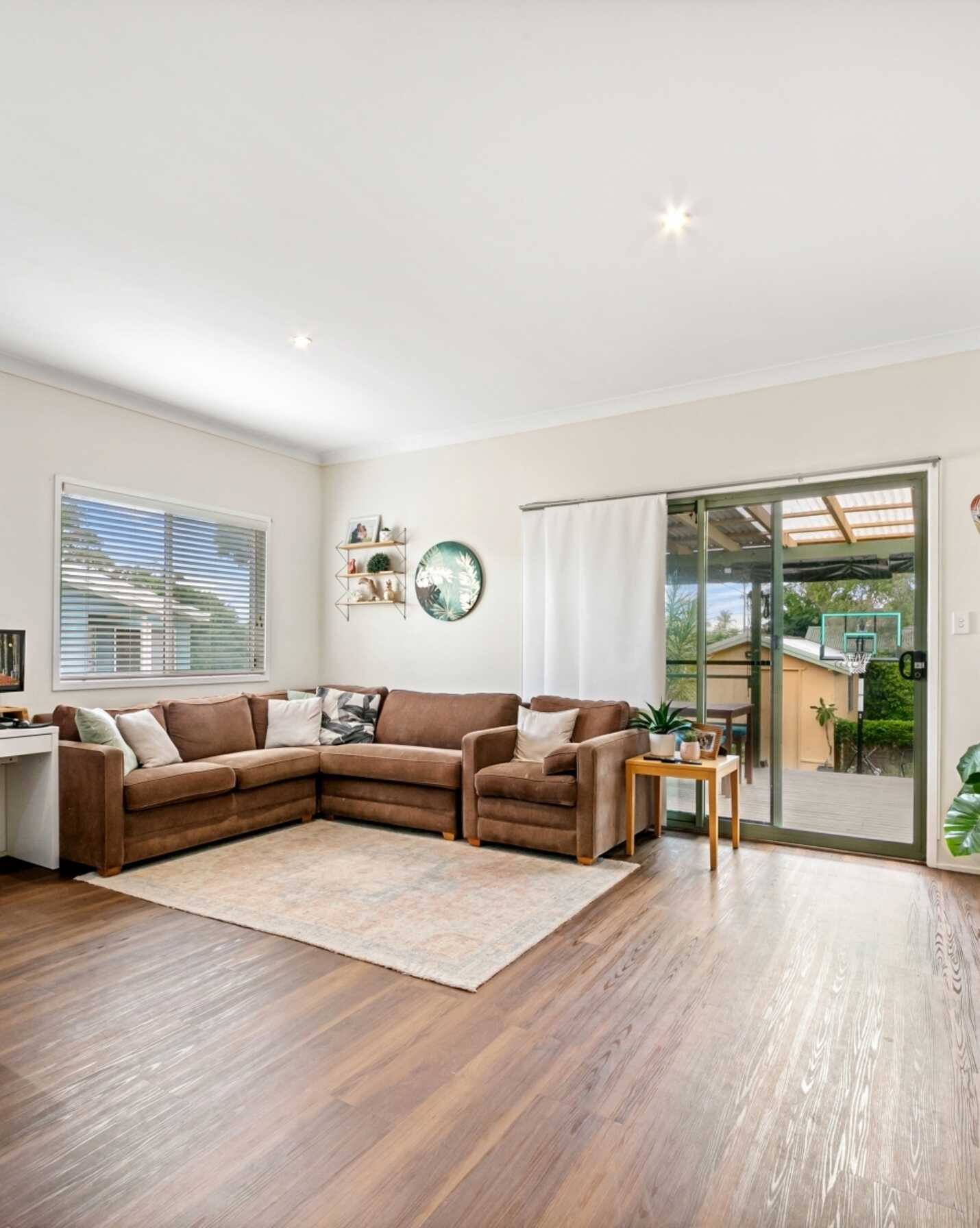 24 Alexandra Street Umina Beach, Beach - Thumbnail 3