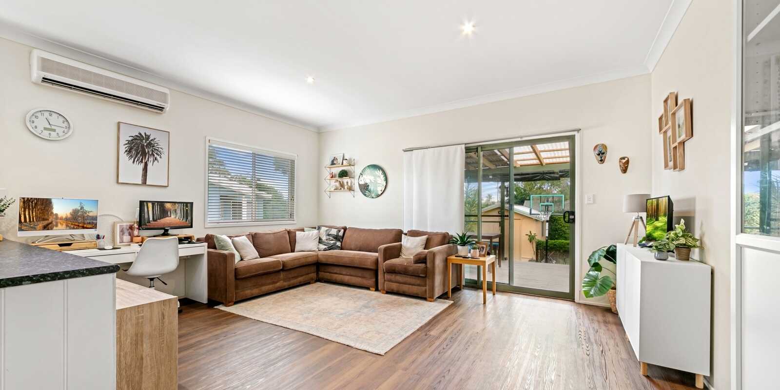 24 Alexandra Street Umina Beach
