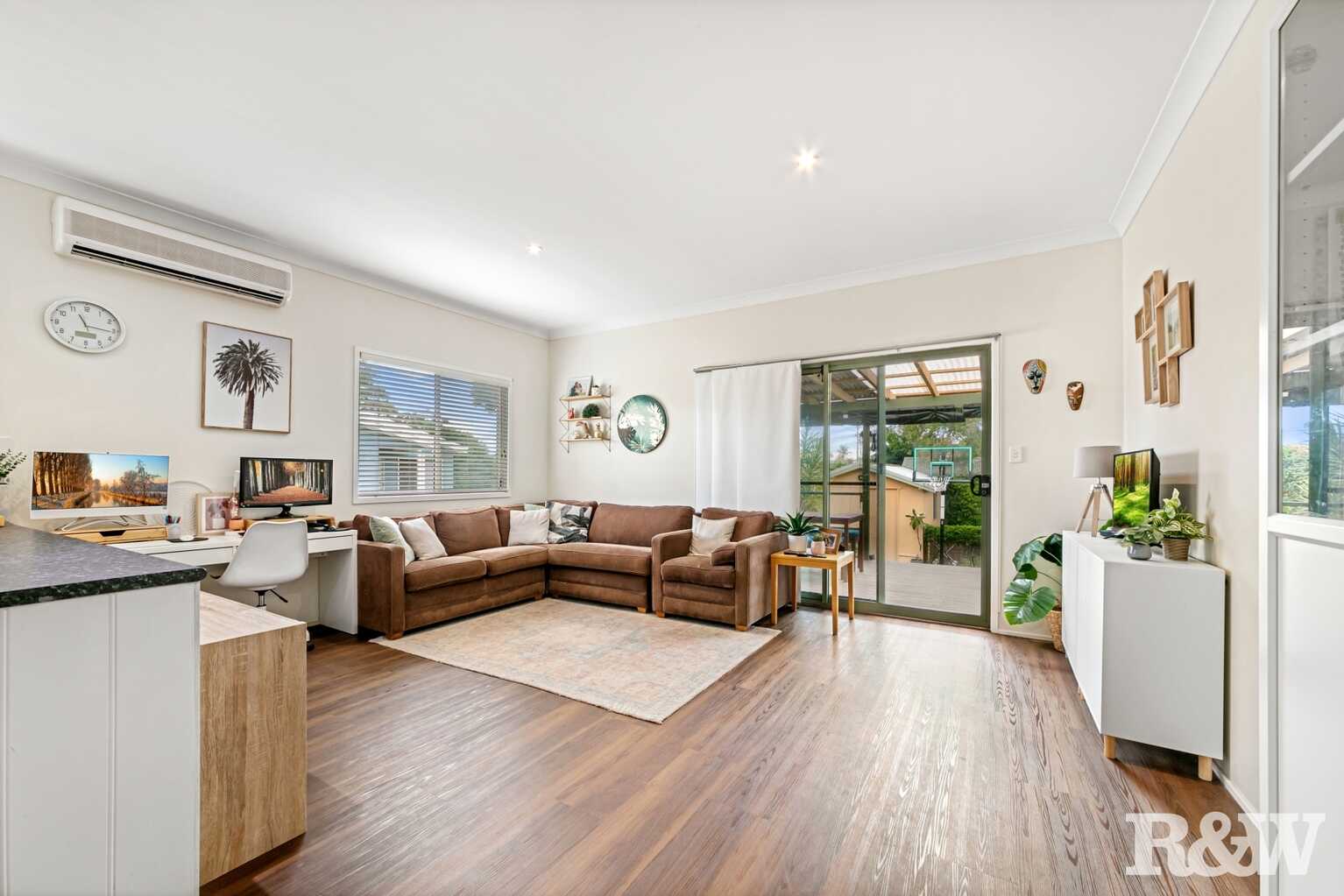 24 Alexandra Street Umina Beach