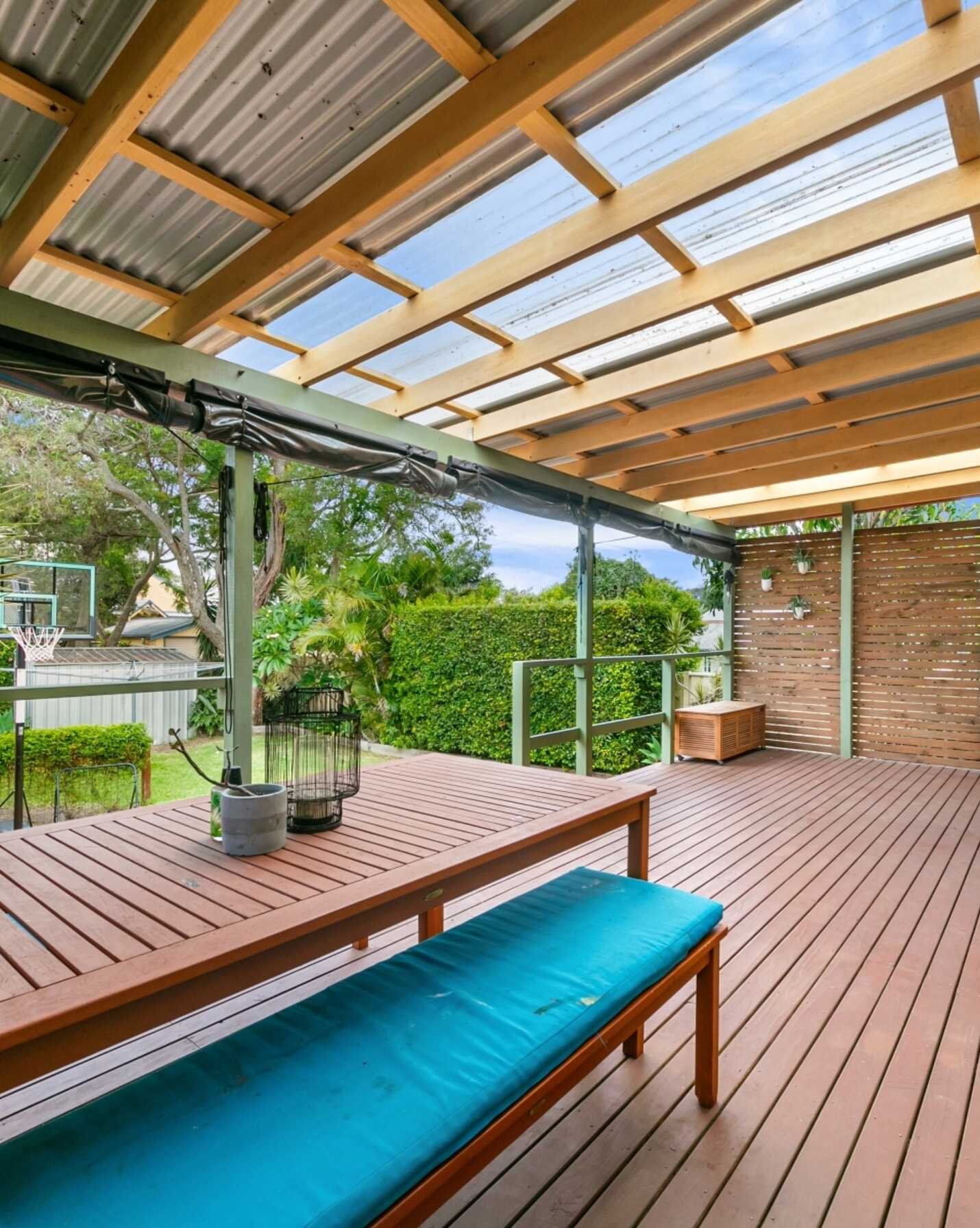 24 Alexandra Street Umina Beach, Beach - Thumbnail 4