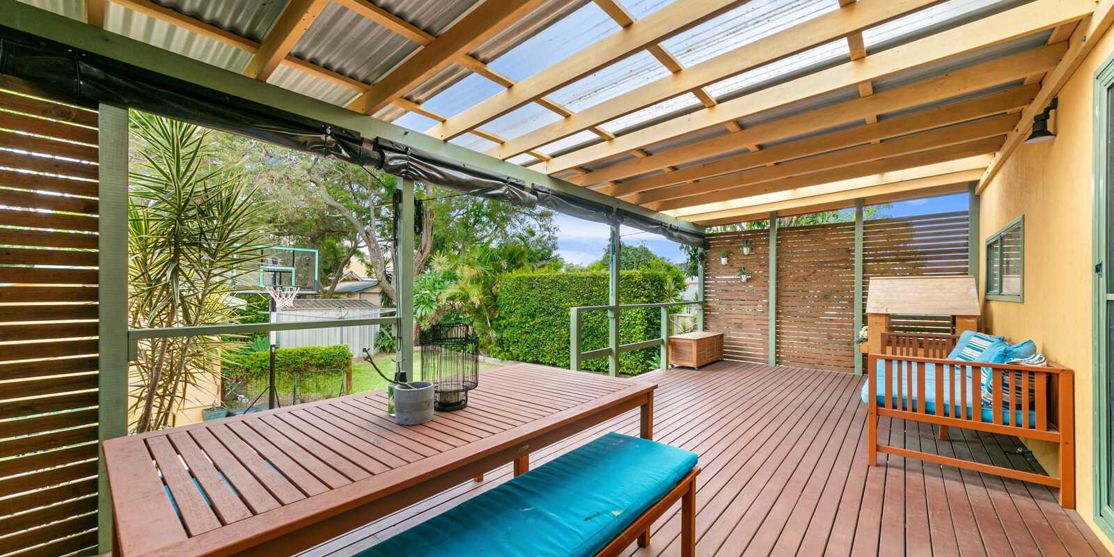 24 Alexandra Street Umina Beach