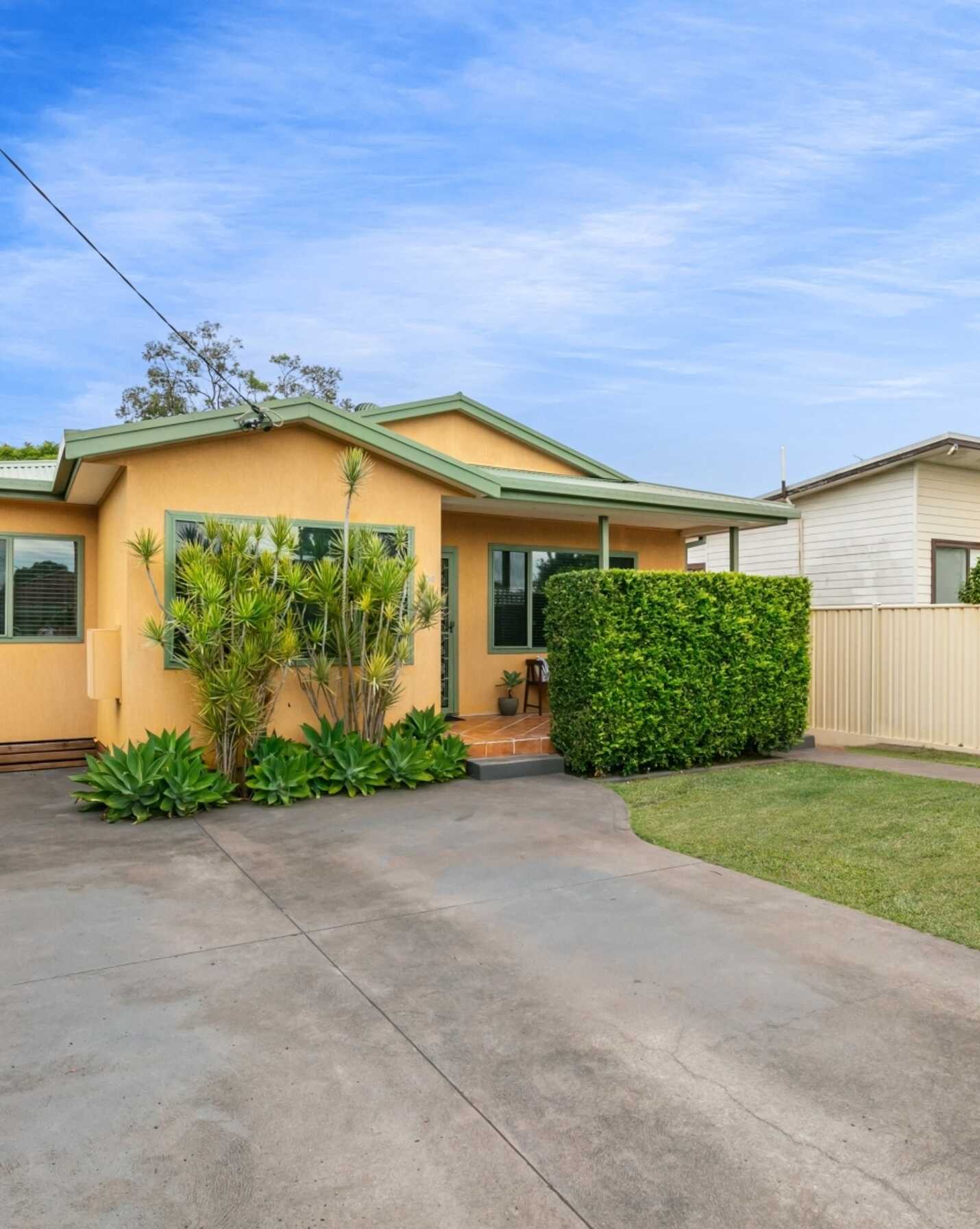 24 Alexandra Street Umina Beach, Beach - Thumbnail 5