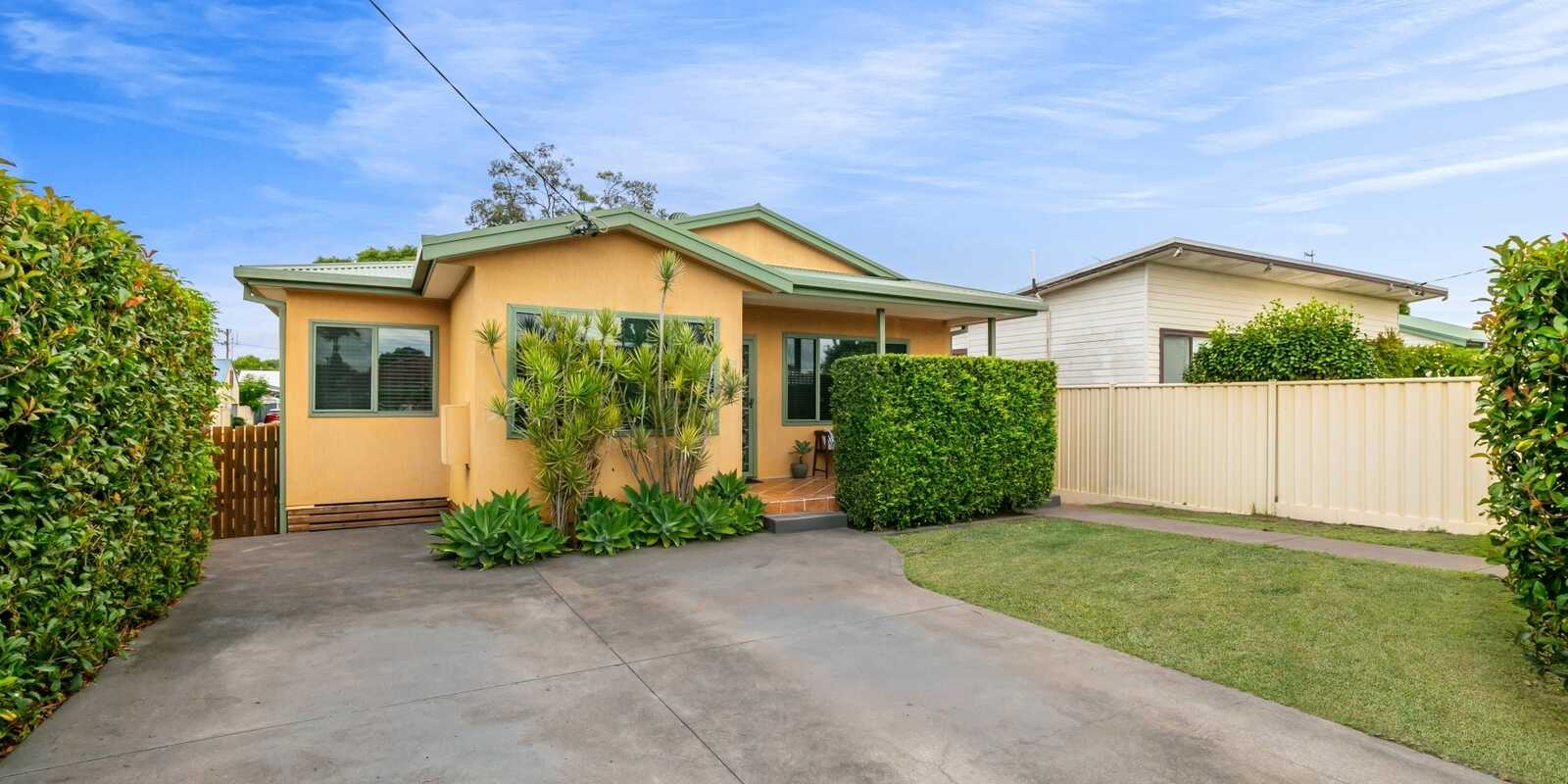 24 Alexandra Street Umina Beach
