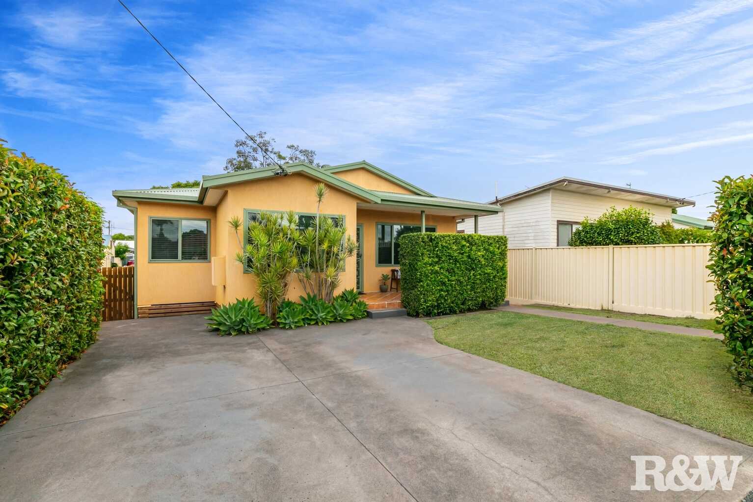 24 Alexandra Street Umina Beach