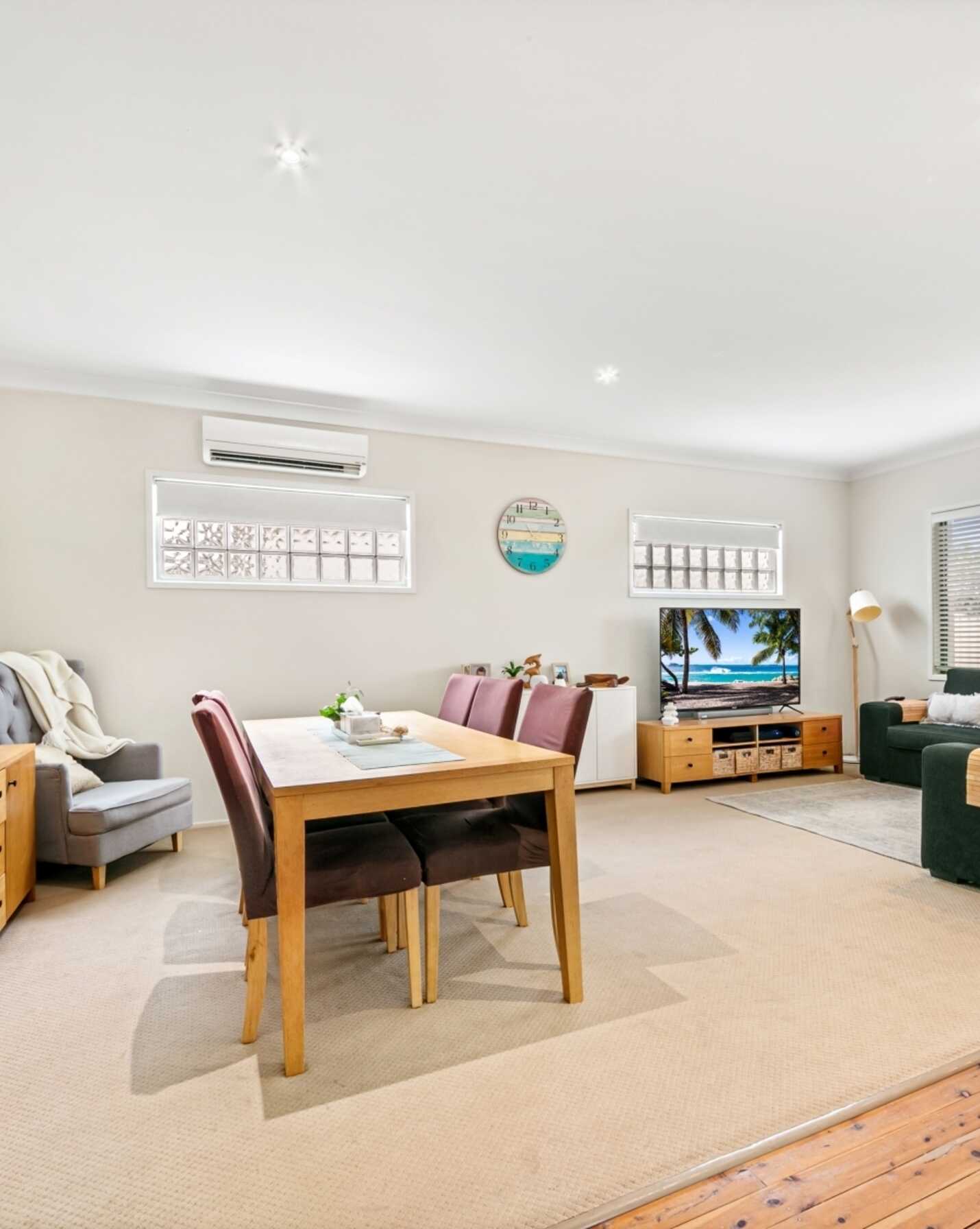 24 Alexandra Street Umina Beach, Beach - Thumbnail 6