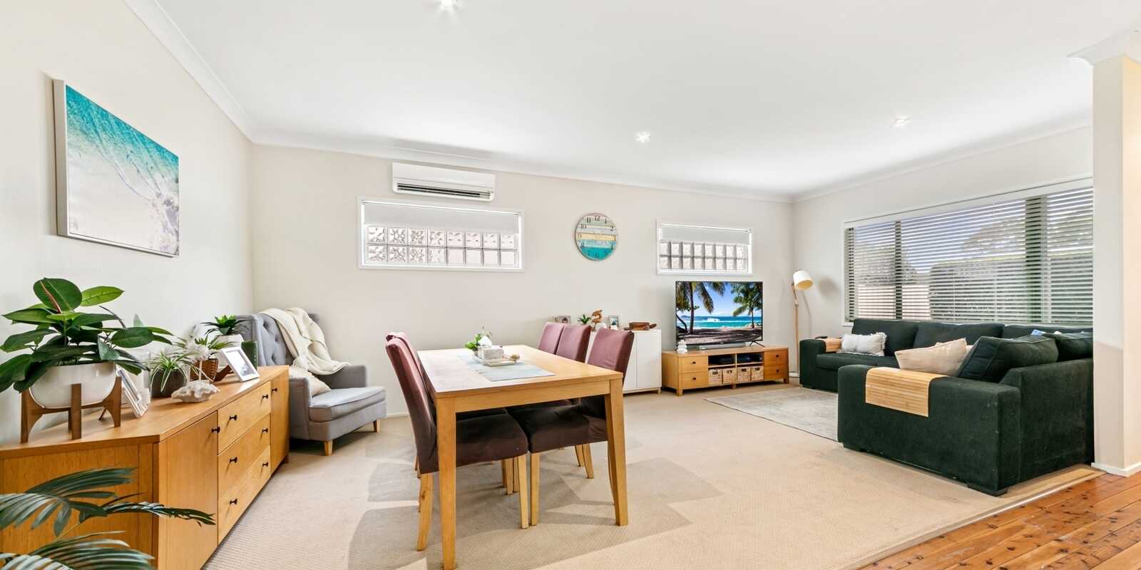 24 Alexandra Street Umina Beach