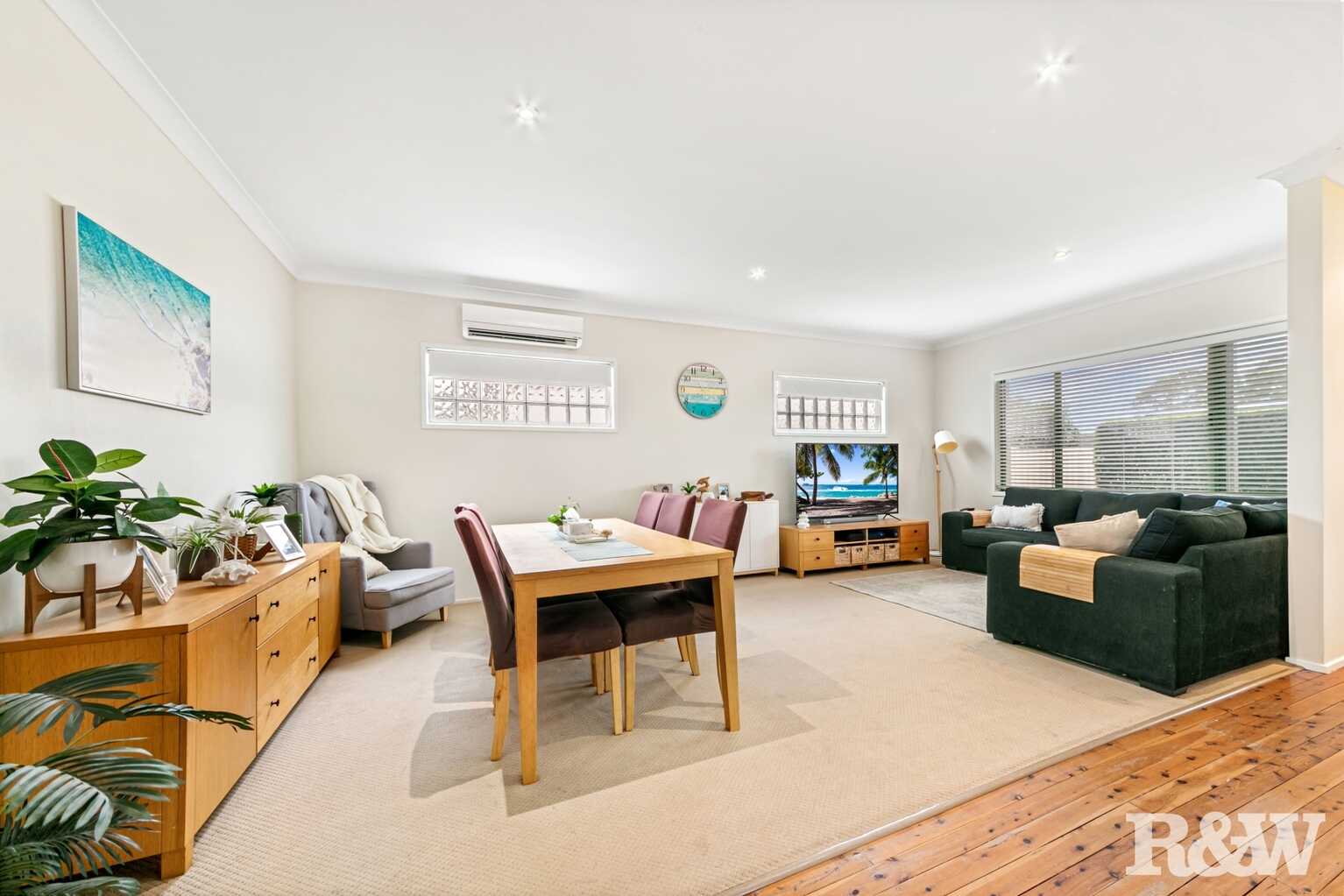 24 Alexandra Street Umina Beach