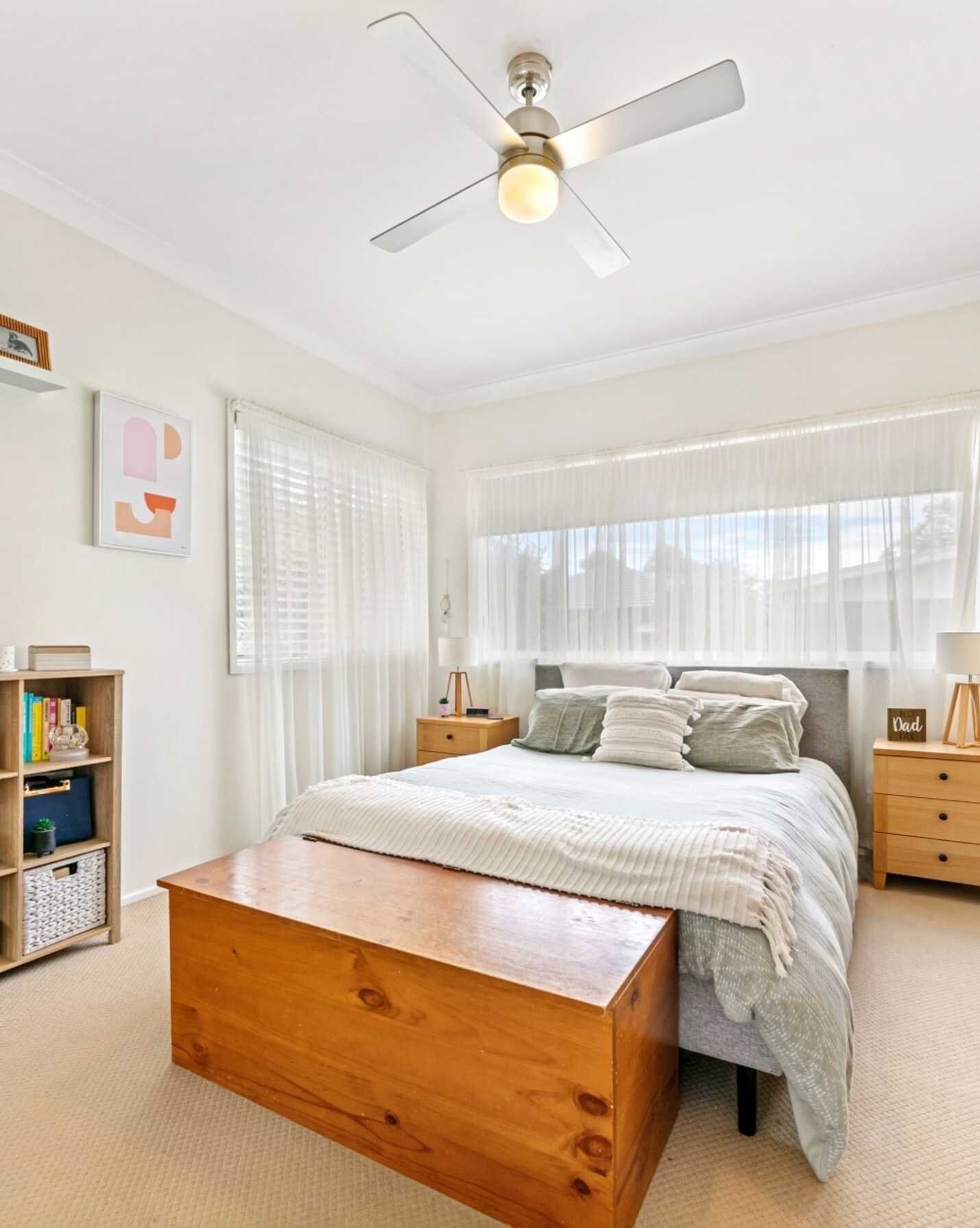 24 Alexandra Street Umina Beach, Beach - Thumbnail 8