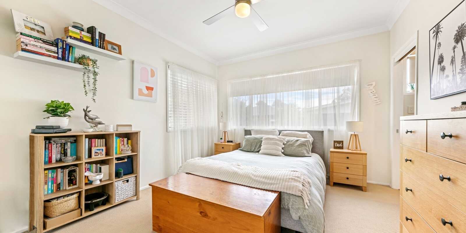 24 Alexandra Street Umina Beach