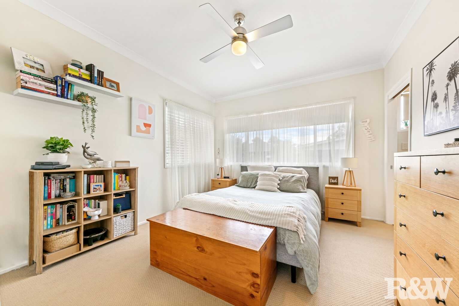 24 Alexandra Street Umina Beach