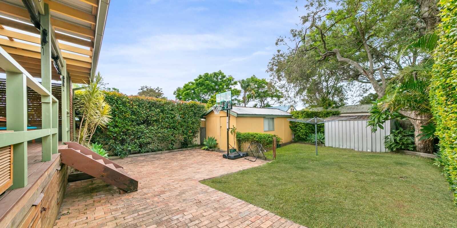 24 Alexandra Street Umina Beach