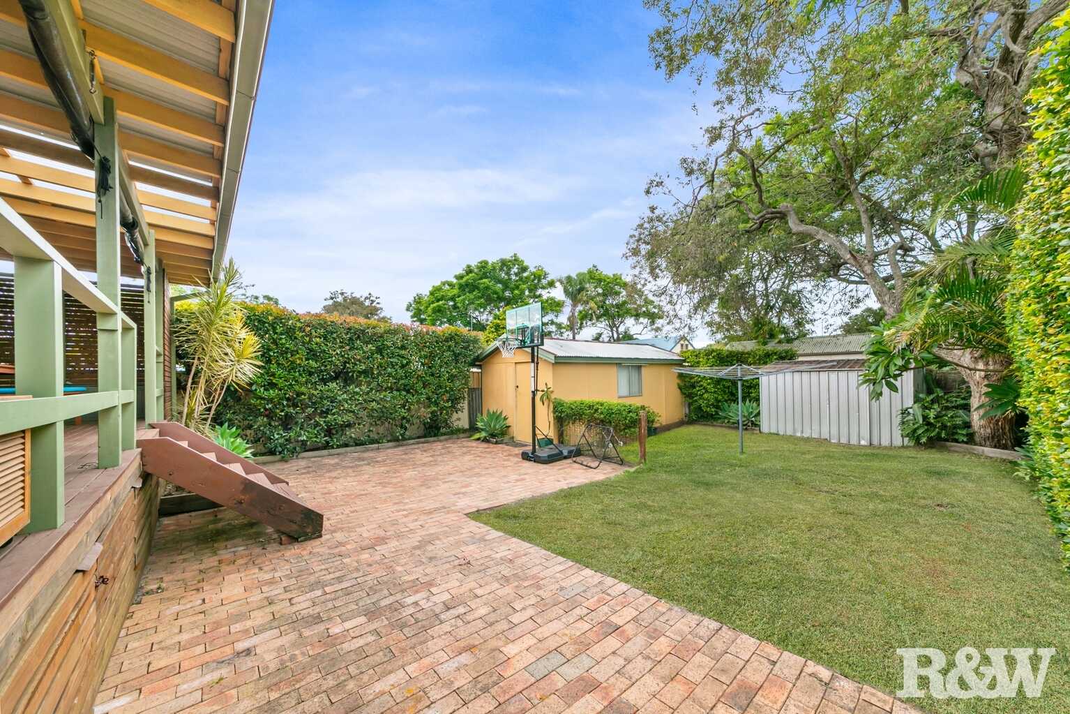 24 Alexandra Street Umina Beach