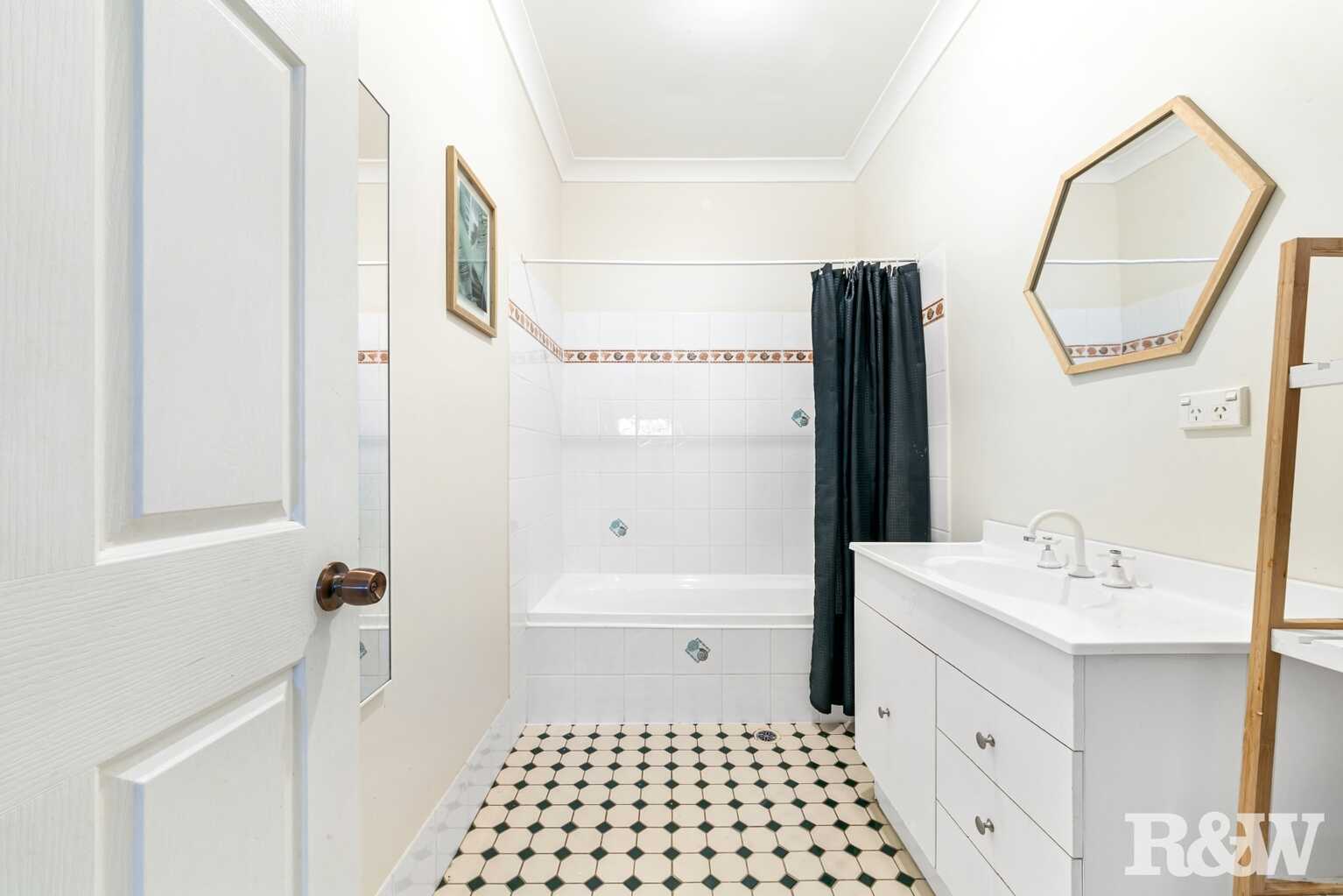 24 Alexandra Street Umina Beach