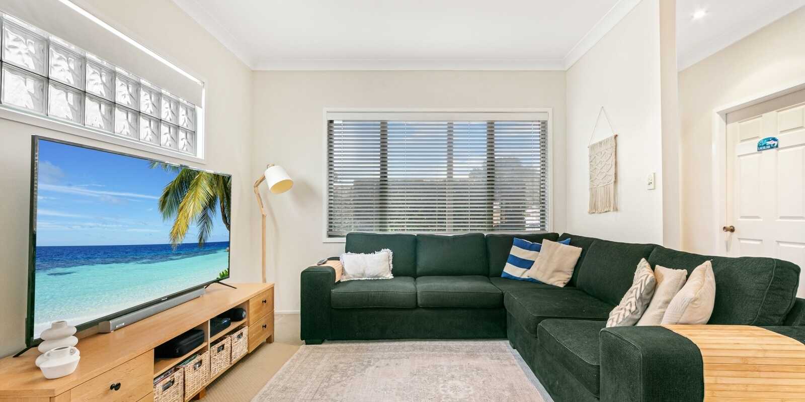 24 Alexandra Street Umina Beach