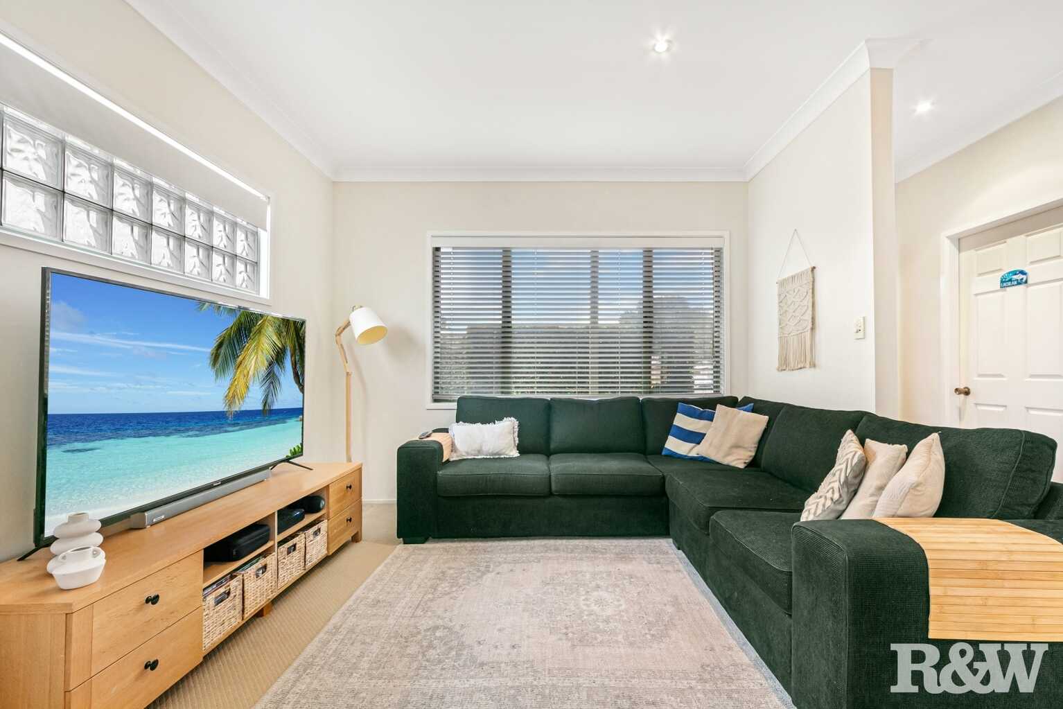 24 Alexandra Street Umina Beach
