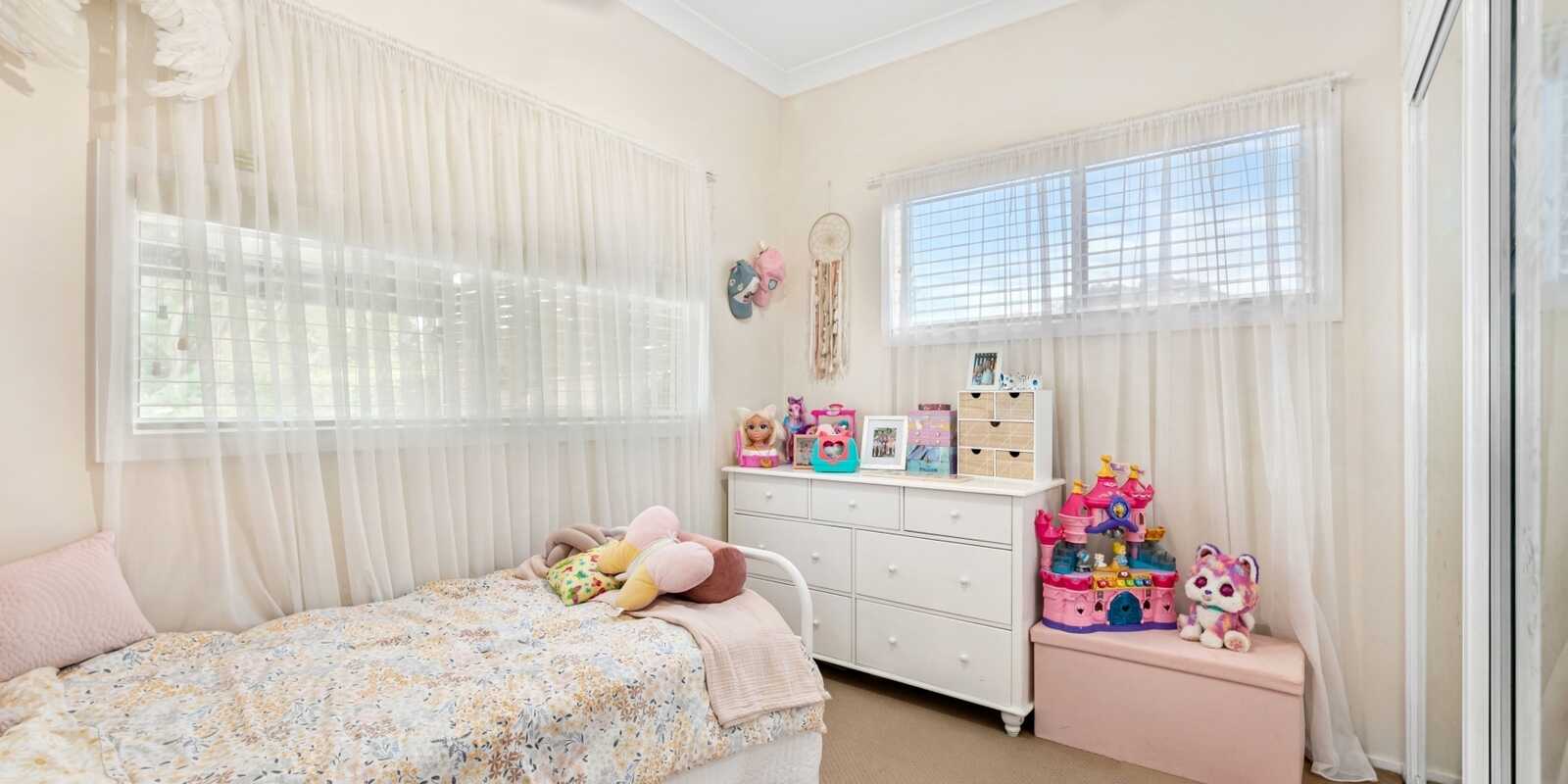 24 Alexandra Street Umina Beach