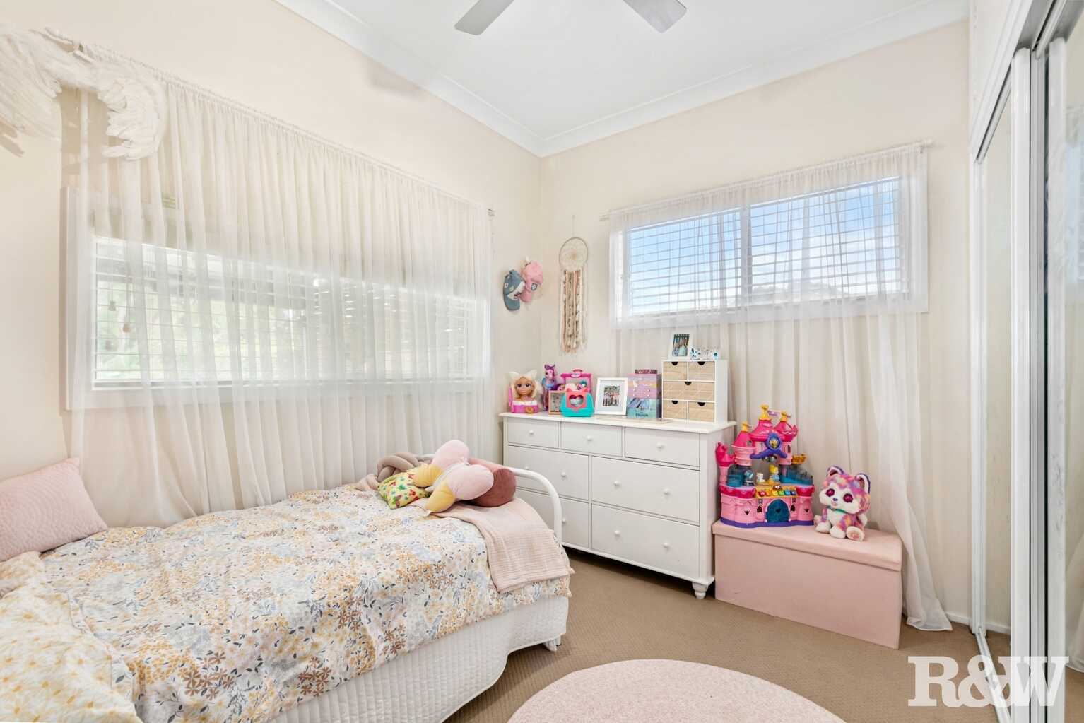 24 Alexandra Street Umina Beach