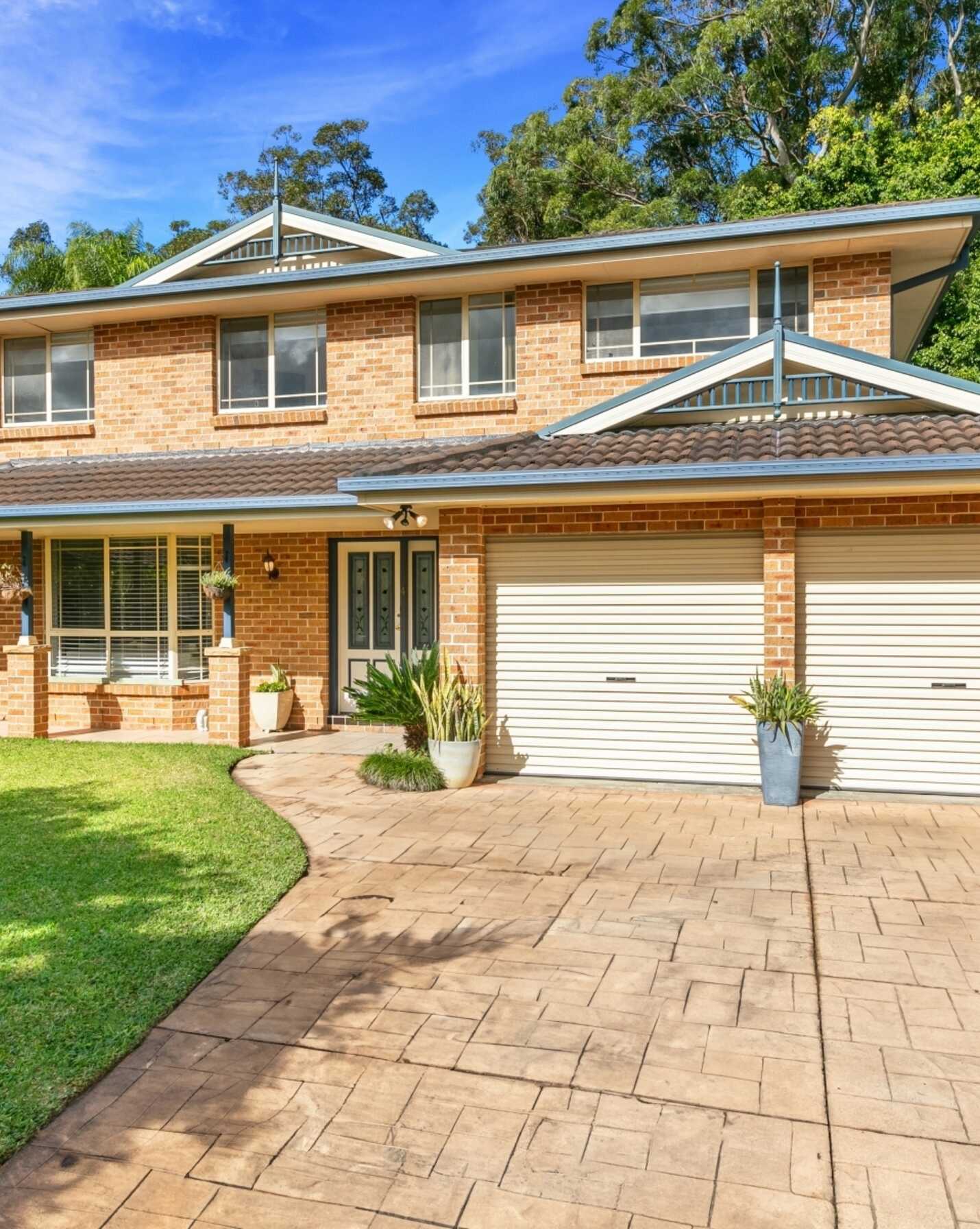 4 Mckellar Close Point Clare, Clare - Image 1