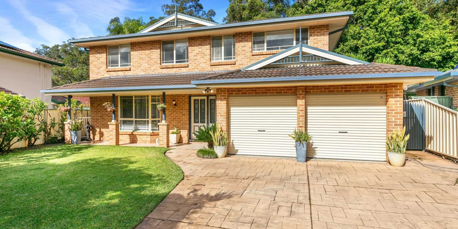 4 Mckellar Close Point Clare