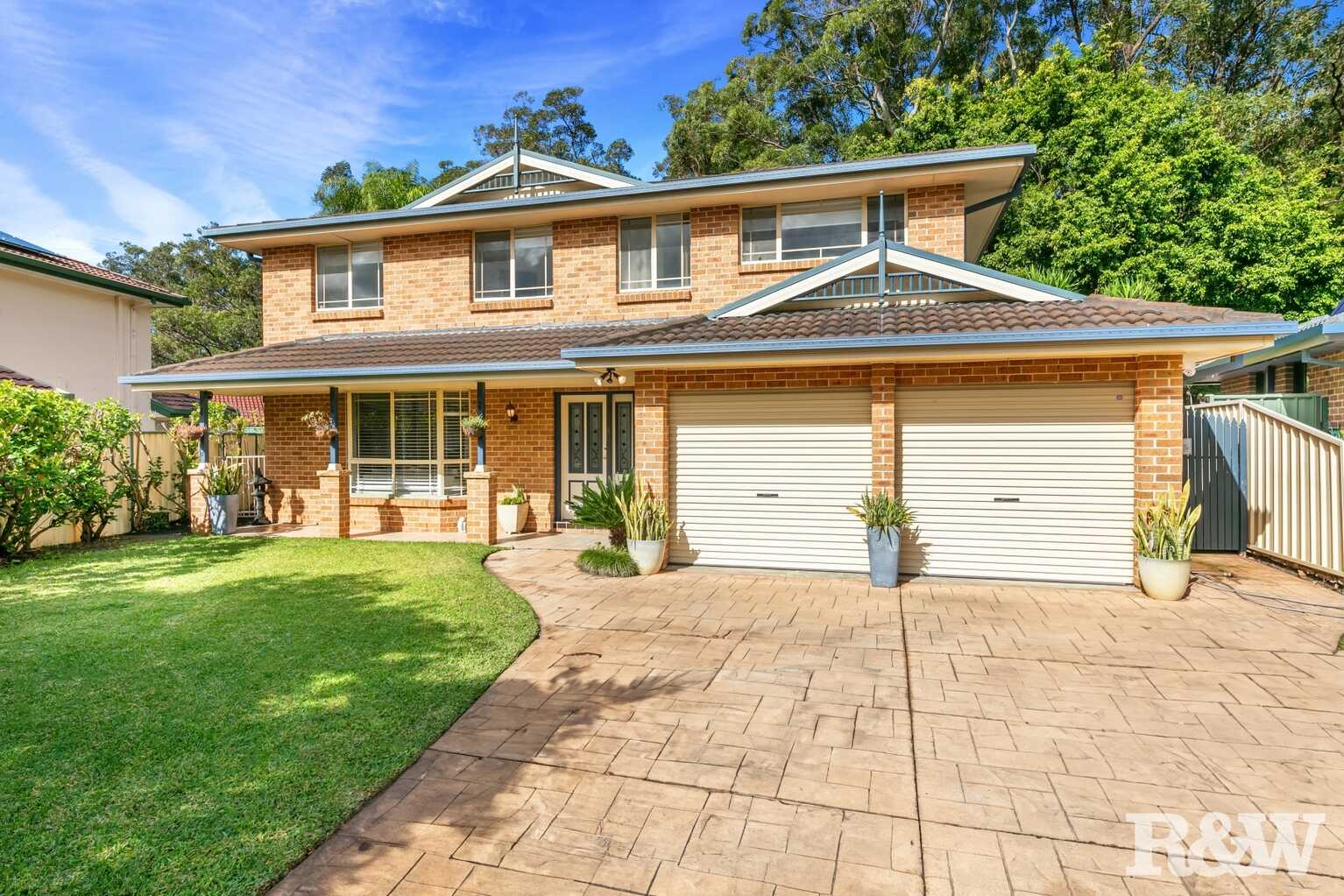 4 Mckellar Close Point Clare