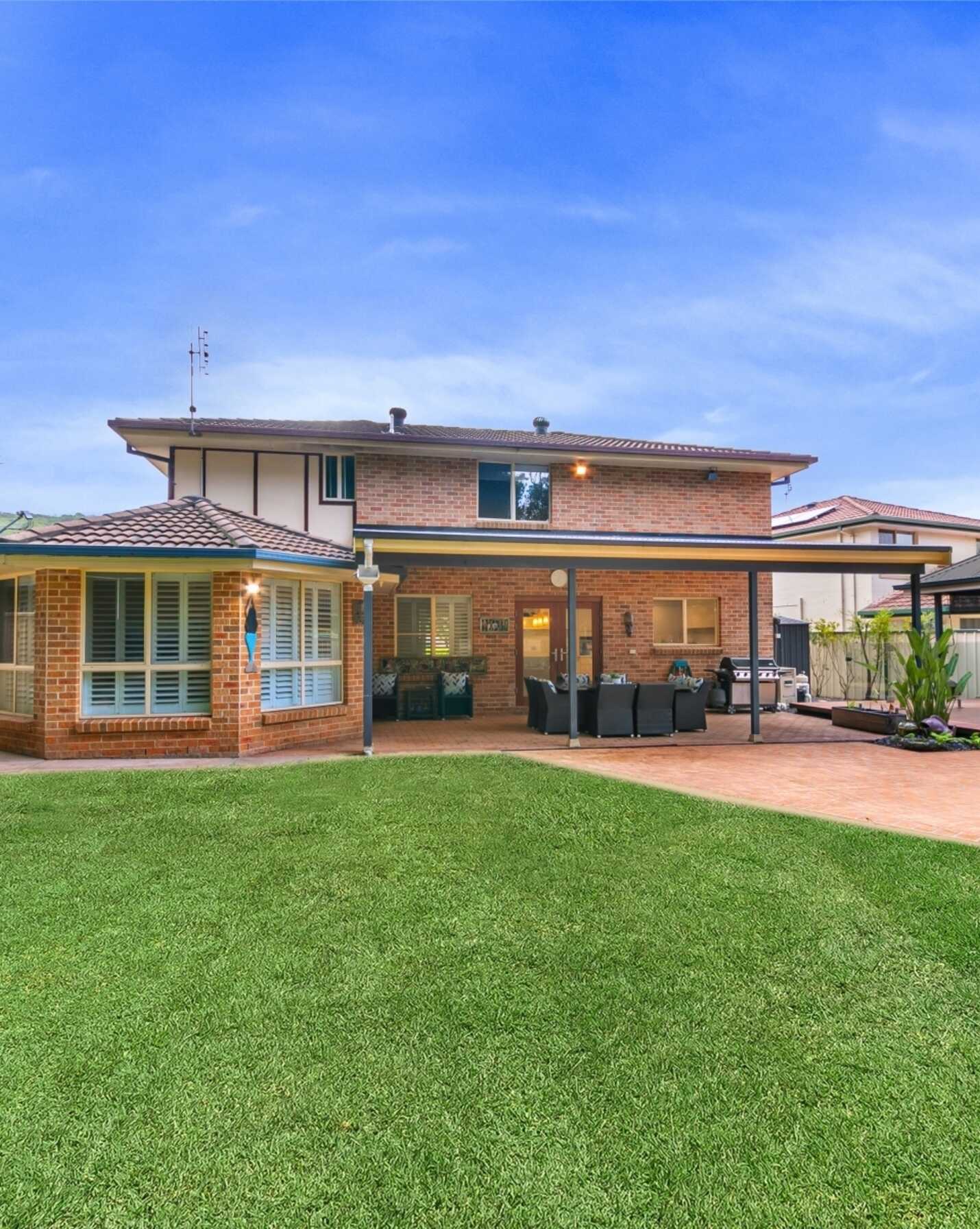 4 Mckellar Close Point Clare, Clare - Thumbnail 2