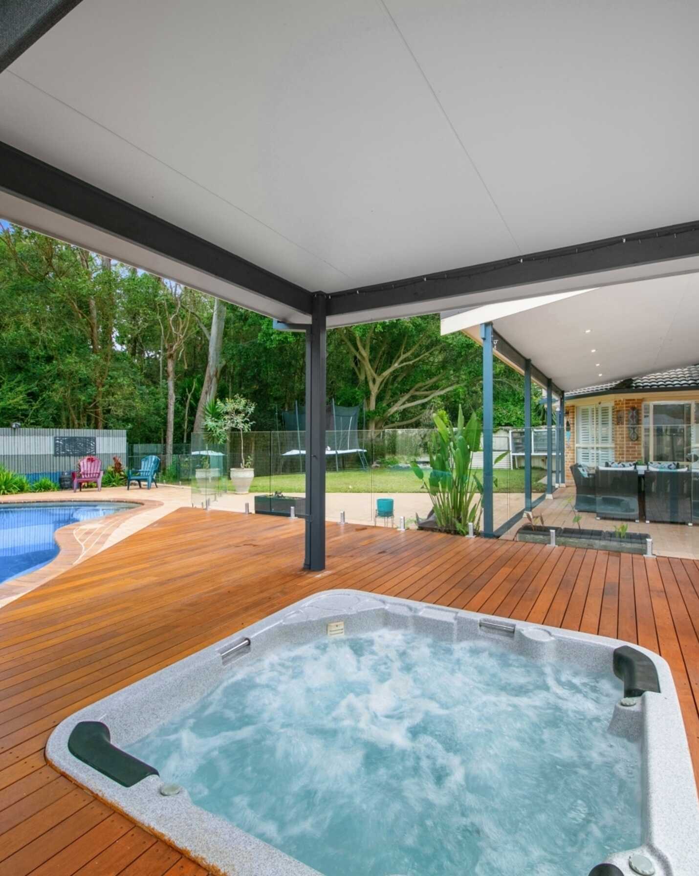 4 Mckellar Close Point Clare, Clare - Thumbnail 3