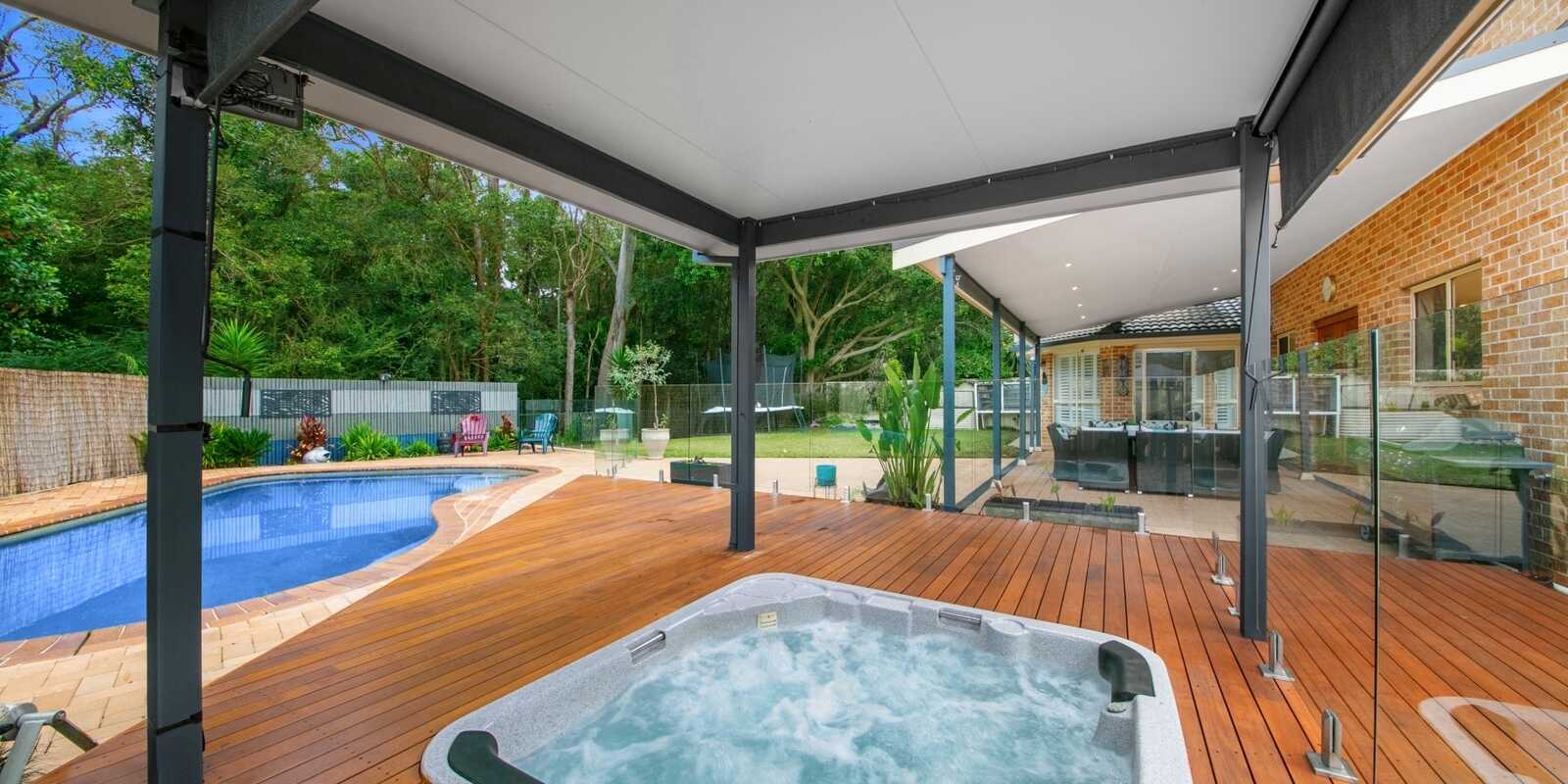 4 Mckellar Close Point Clare