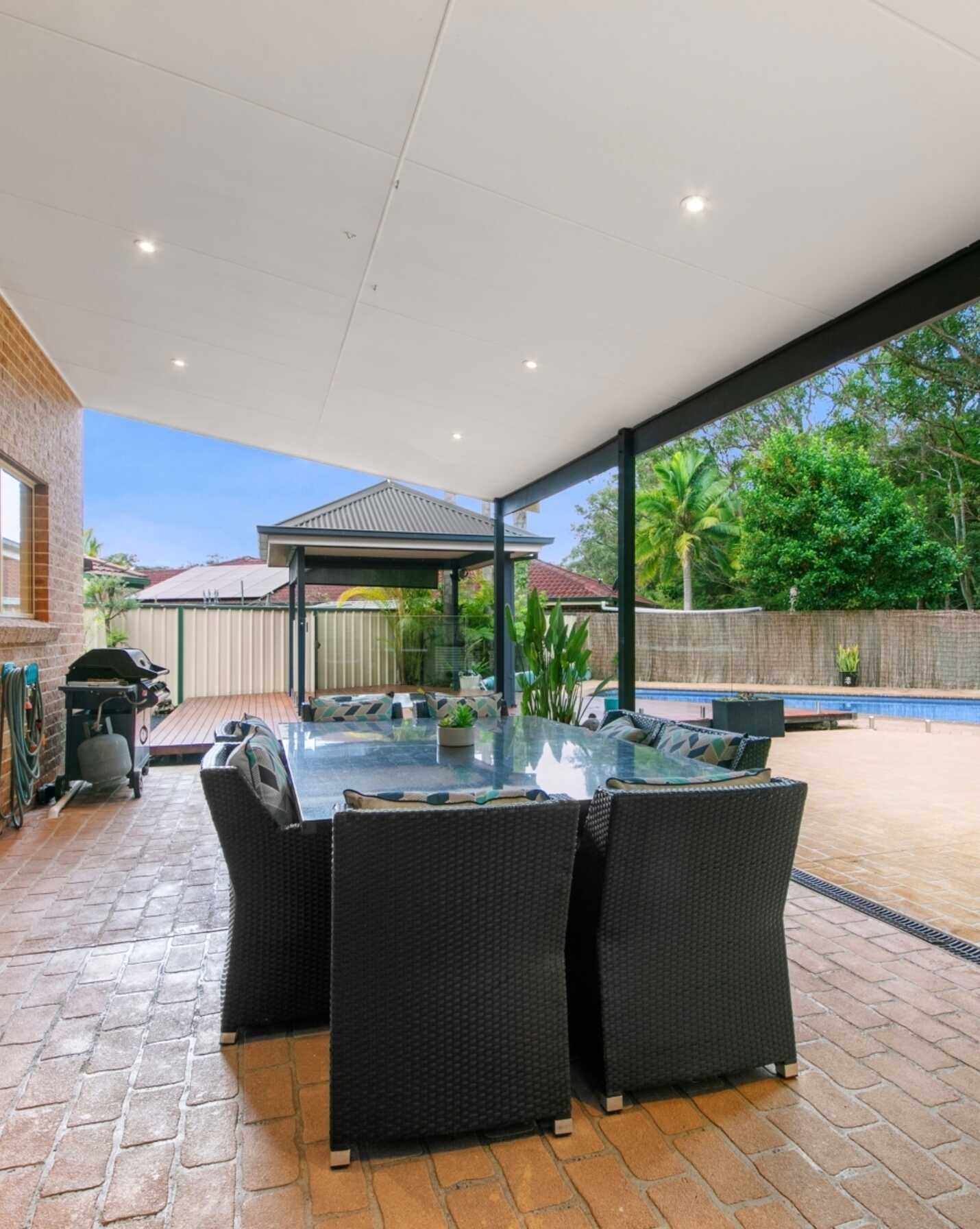 4 Mckellar Close Point Clare, Clare - Thumbnail 4