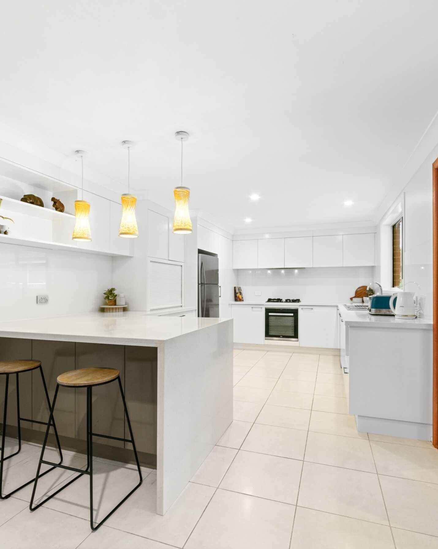 4 Mckellar Close Point Clare, Clare - Thumbnail 5
