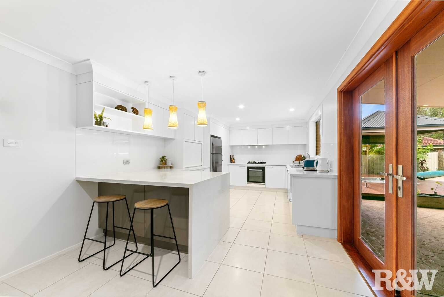 4 Mckellar Close Point Clare