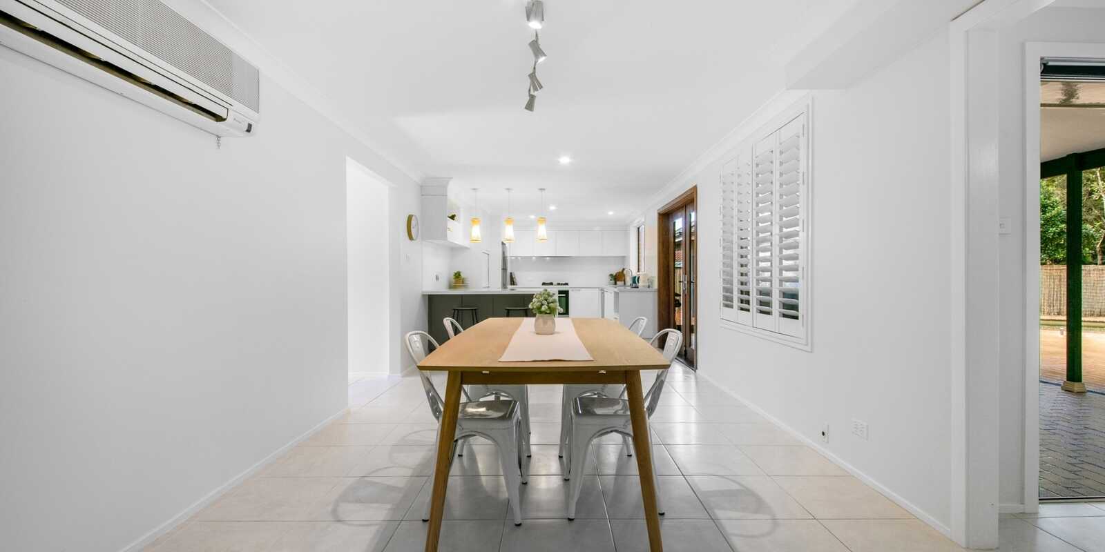 4 Mckellar Close Point Clare