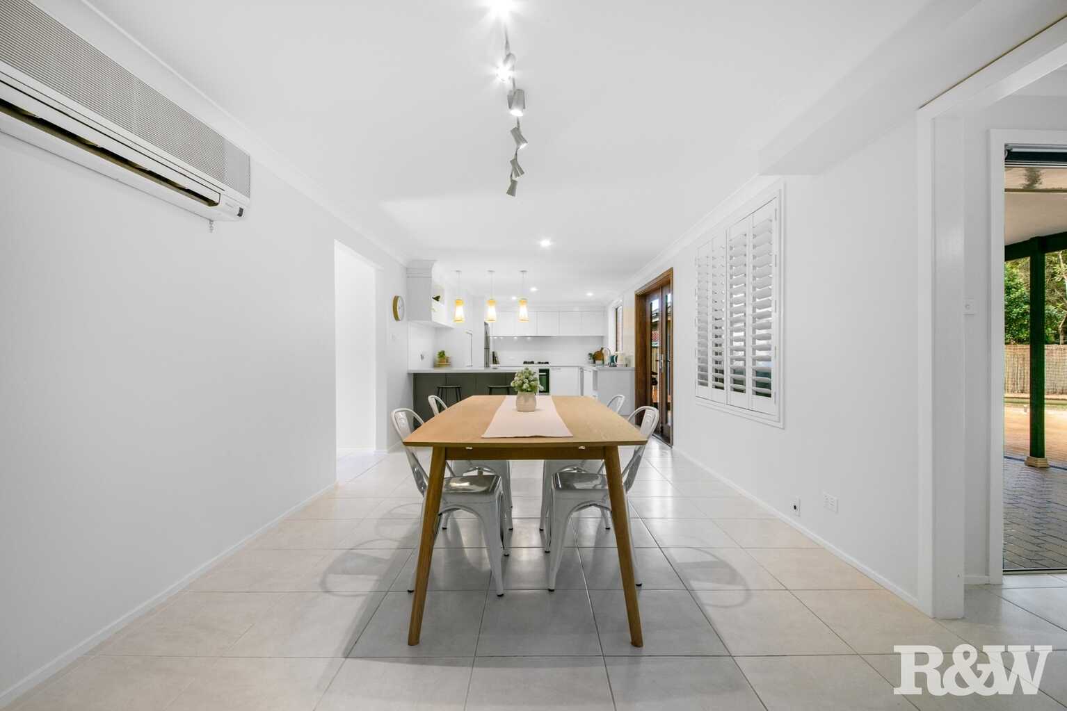 4 Mckellar Close Point Clare