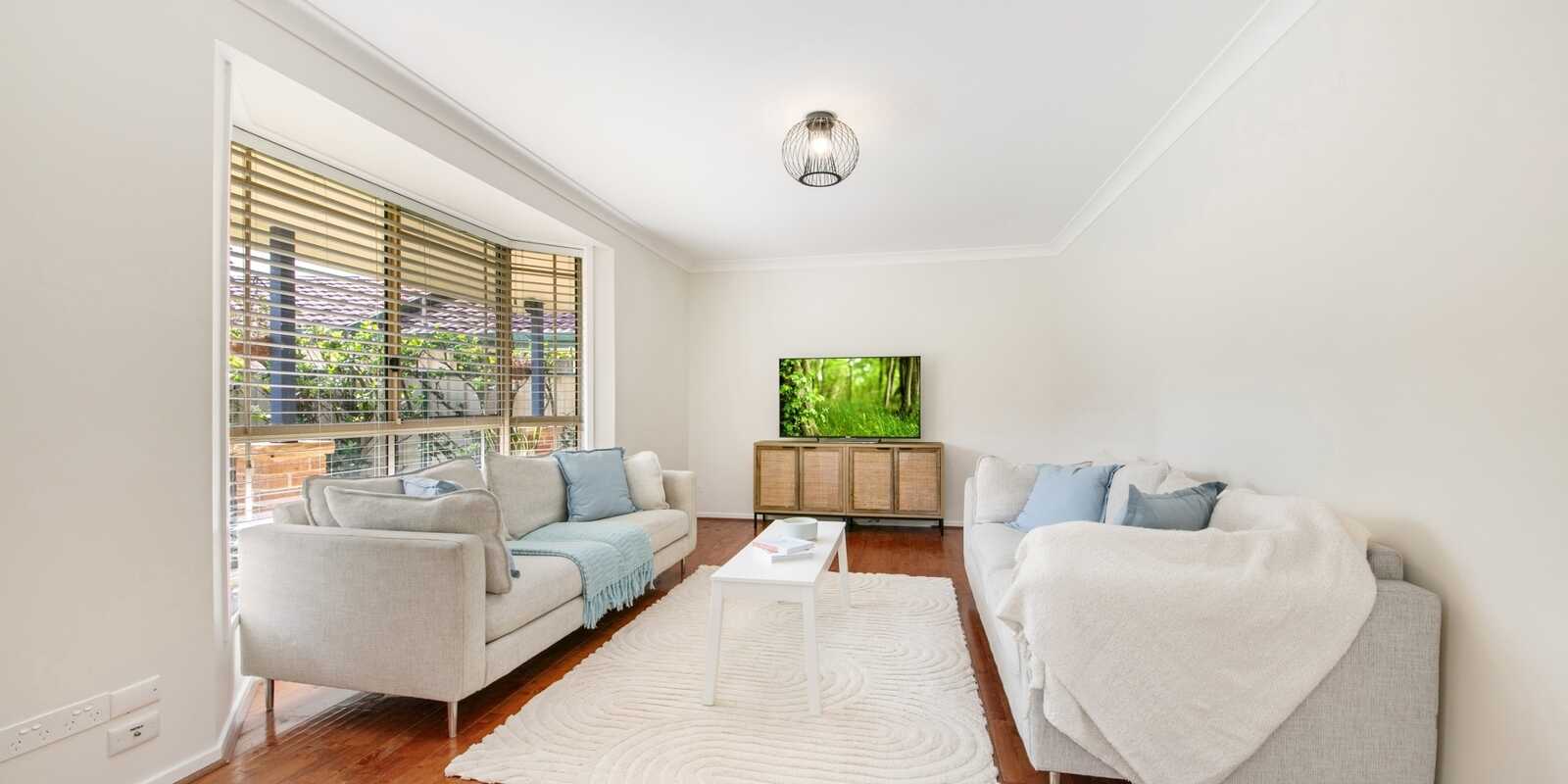 4 Mckellar Close Point Clare