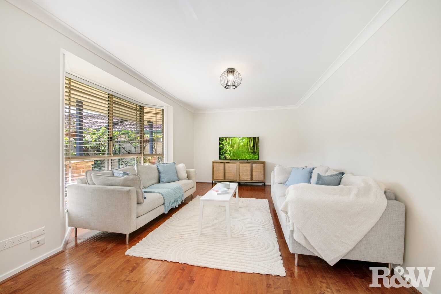 4 Mckellar Close Point Clare