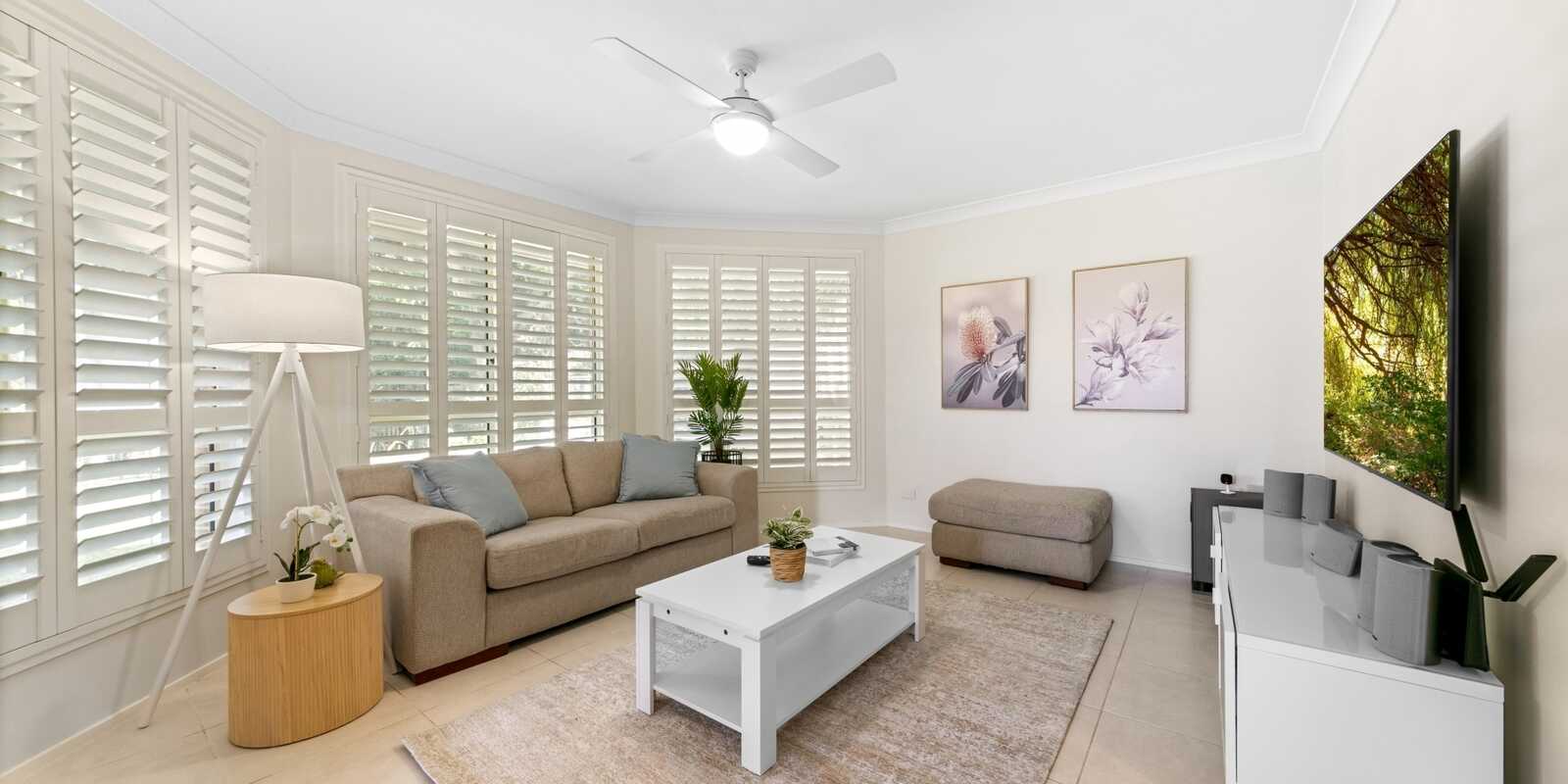 4 Mckellar Close Point Clare
