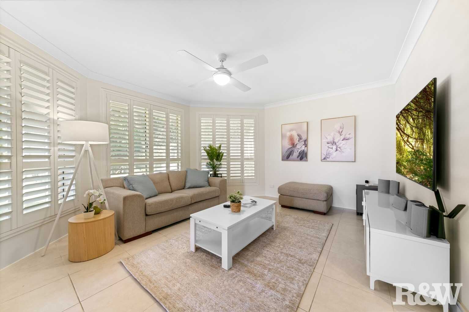 4 Mckellar Close Point Clare