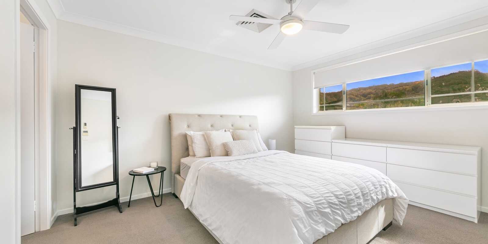 4 Mckellar Close Point Clare