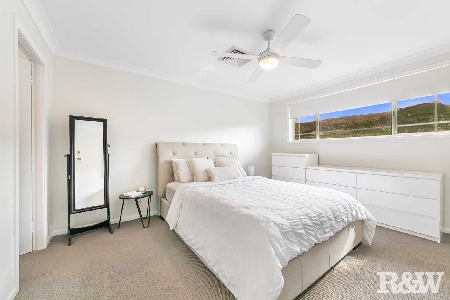 4 Mckellar Close Point Clare