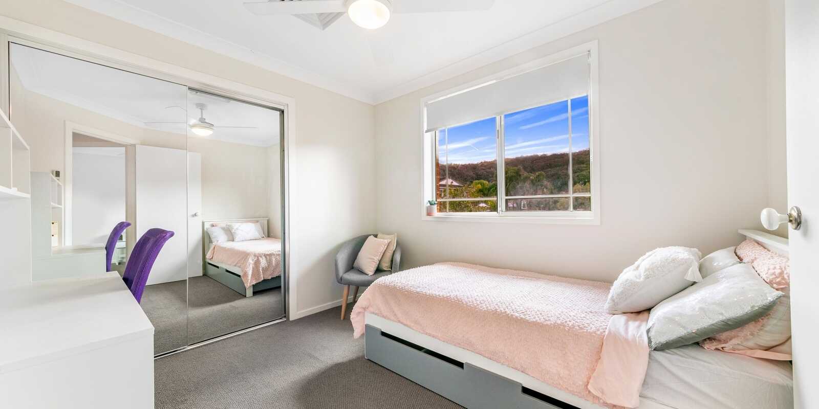4 Mckellar Close Point Clare