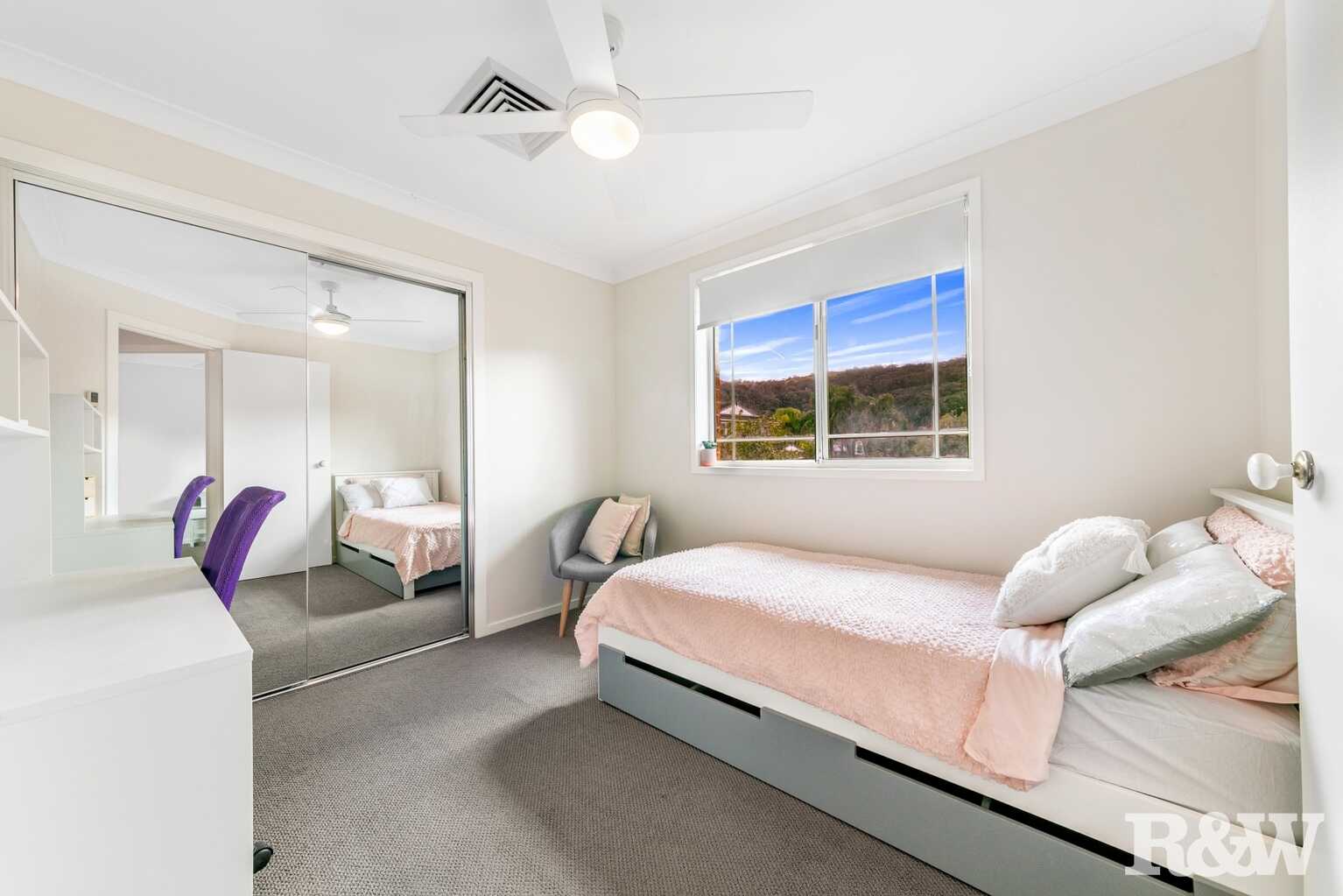 4 Mckellar Close Point Clare