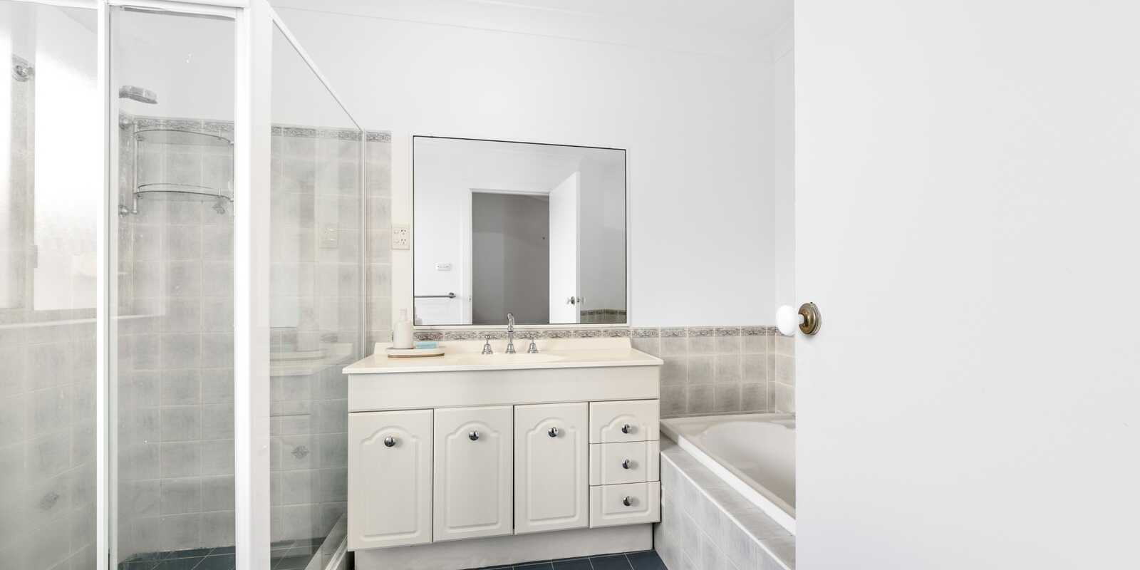 4 Mckellar Close Point Clare