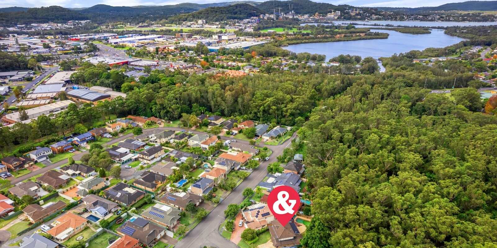 4 Mckellar Close Point Clare