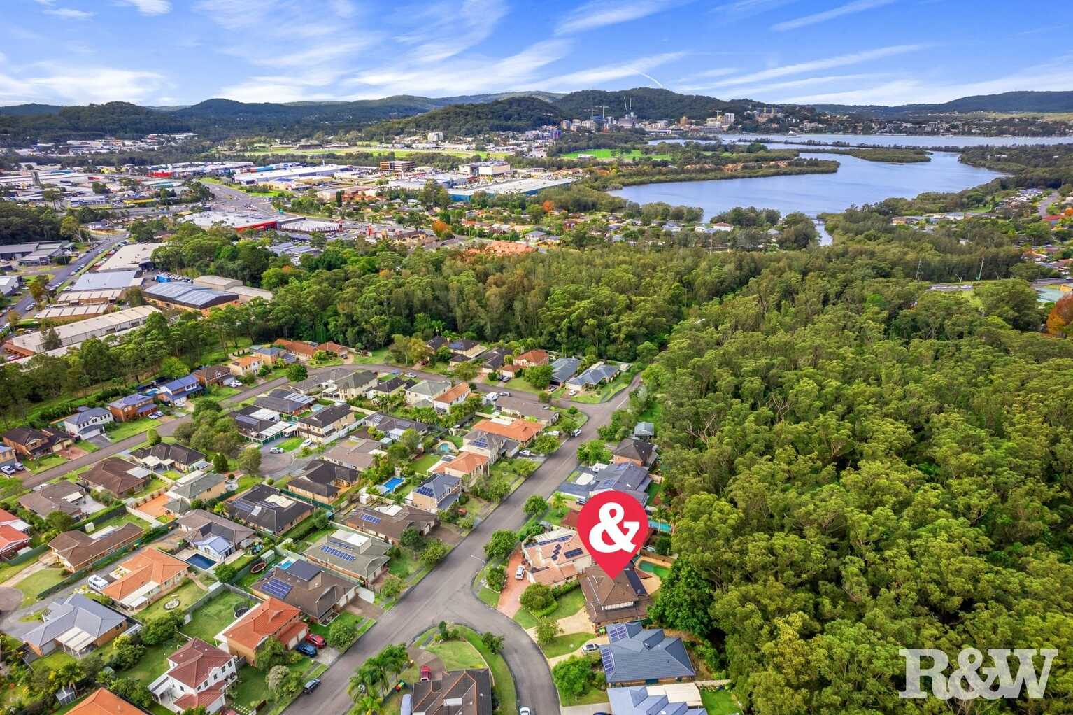 4 Mckellar Close Point Clare