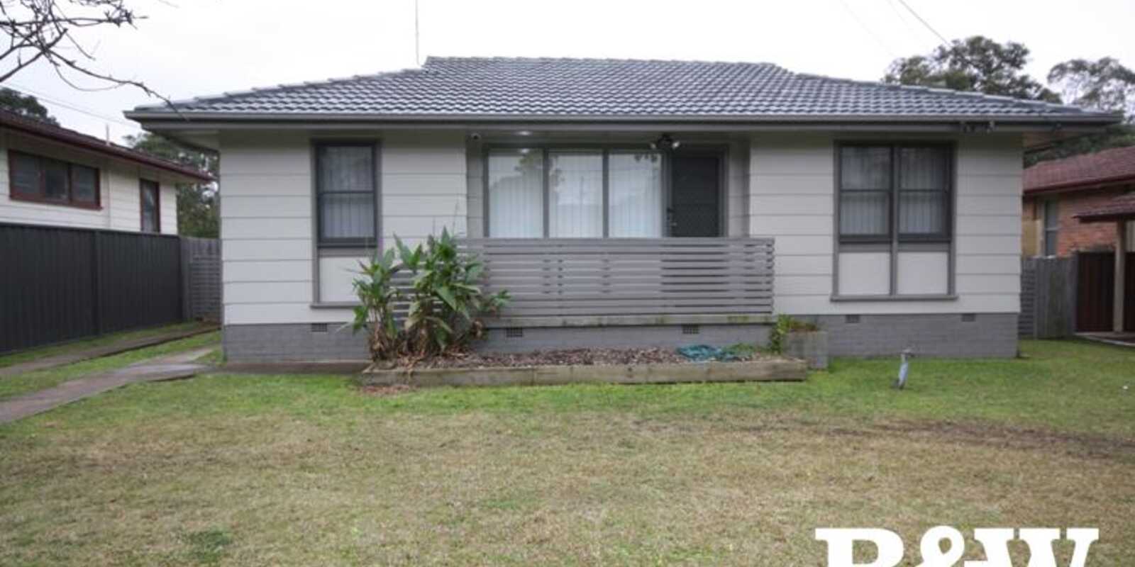 14 Westward Avenue Shalvey