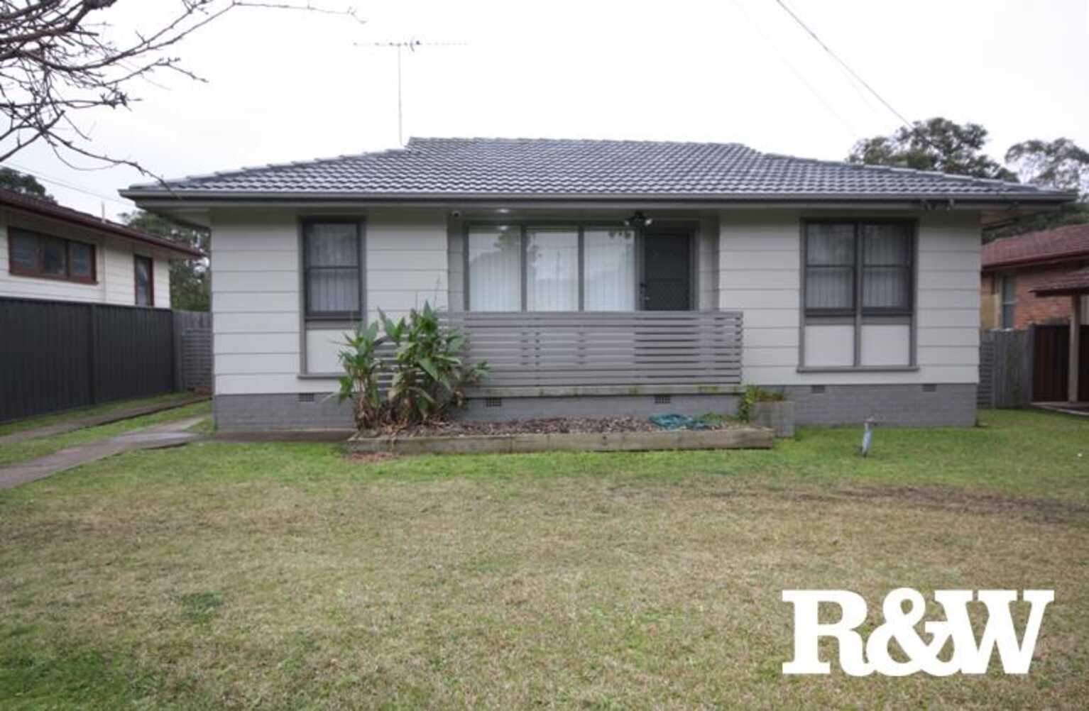 14 Westward Avenue Shalvey