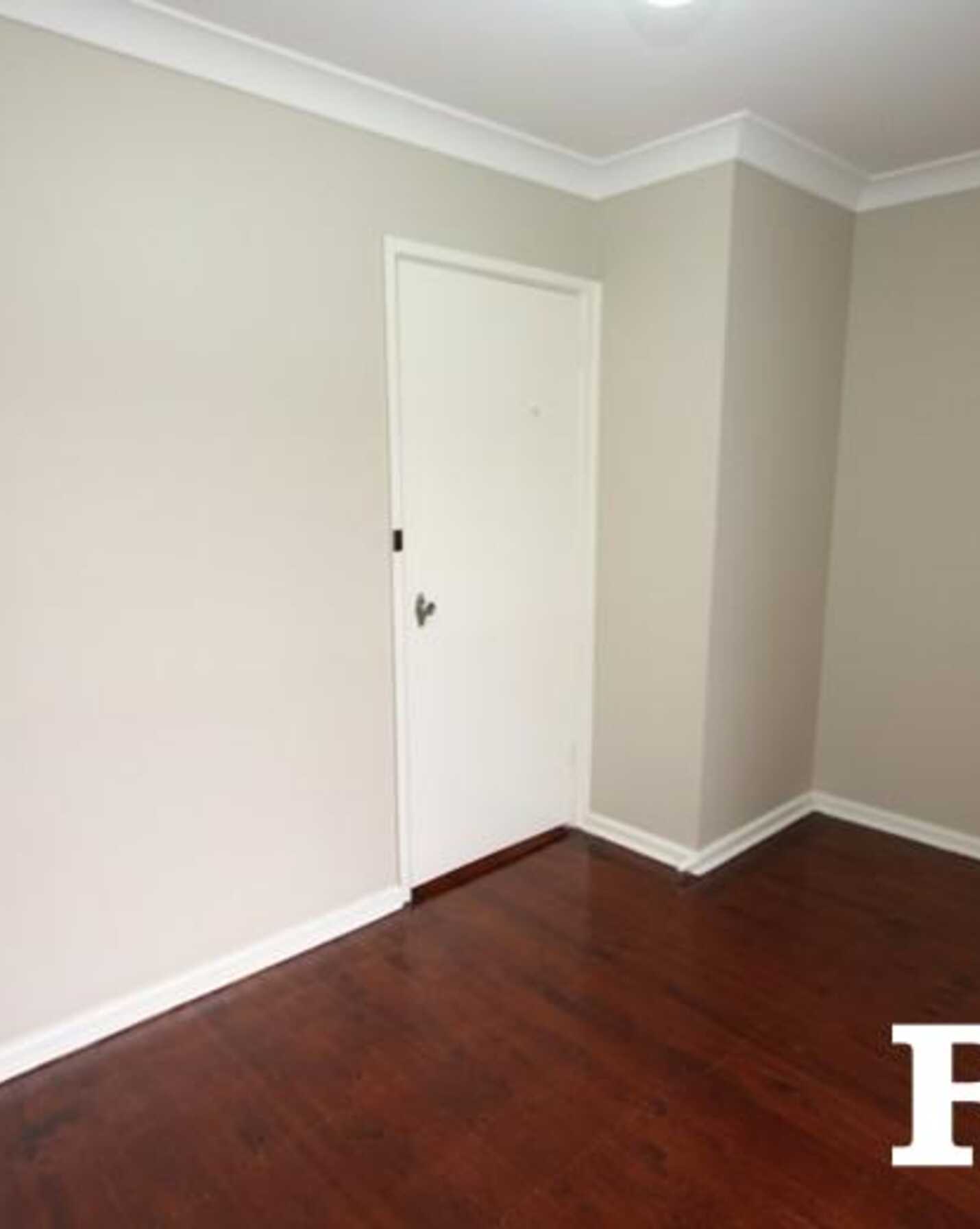 14 Westward Avenue Shalvey, Shalvey - Thumbnail 4