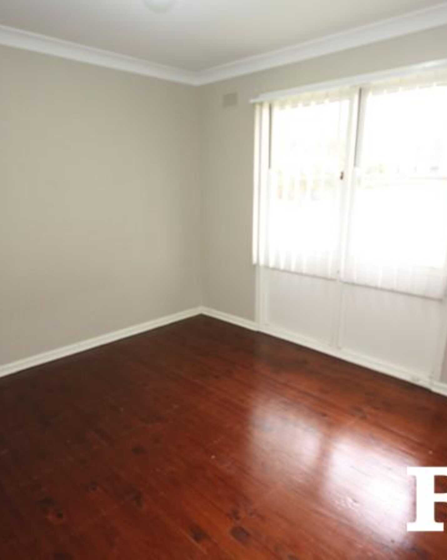 14 Westward Avenue Shalvey, Shalvey - Thumbnail 5