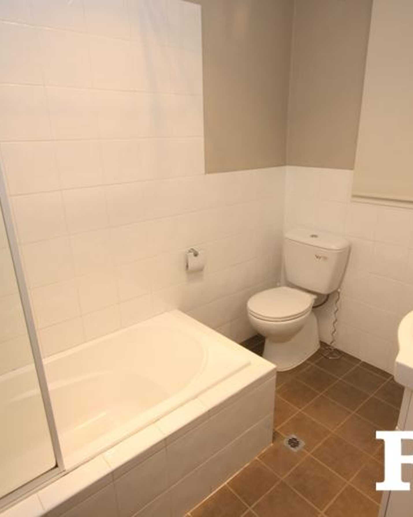 14 Westward Avenue Shalvey, Shalvey - Thumbnail 6