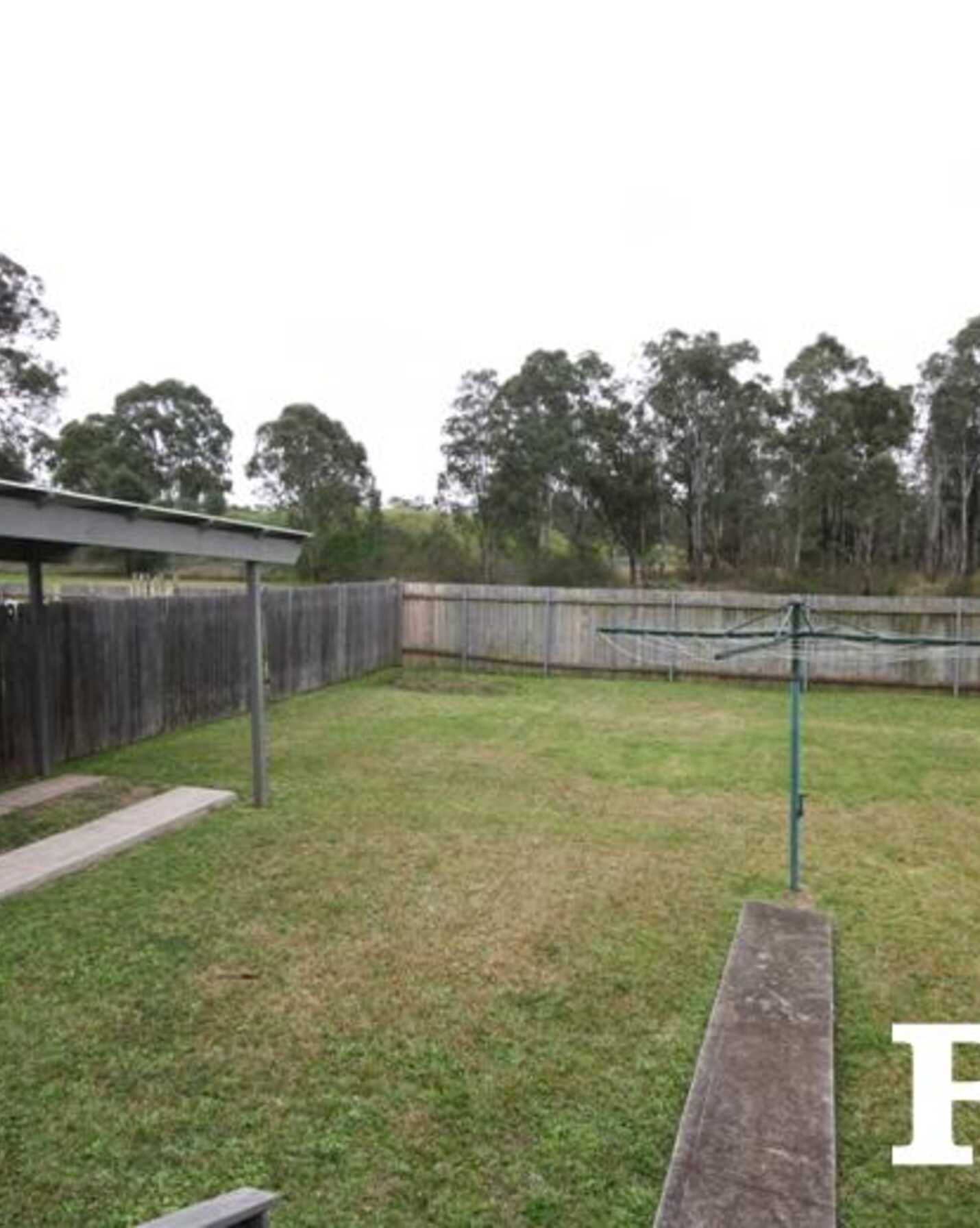 14 Westward Avenue Shalvey, Shalvey - Thumbnail 8