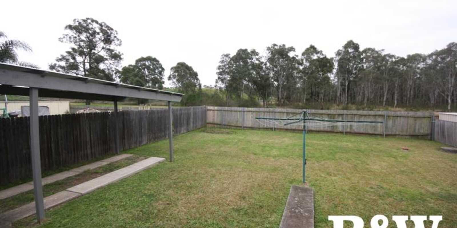 14 Westward Avenue Shalvey